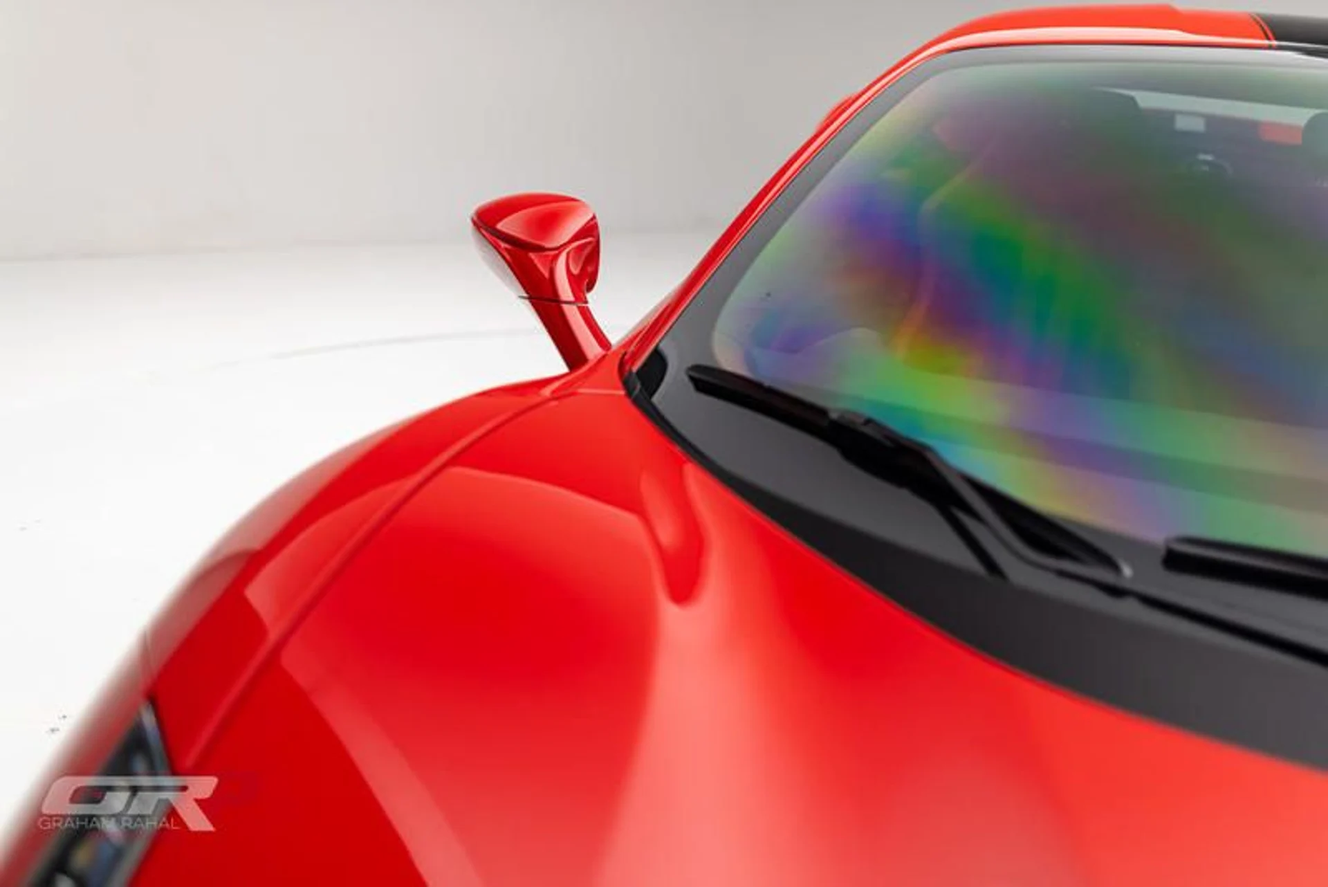 mph017_1327902094_64341_D6_B_32_FF_49_CB_A199_FB_3_BBA_9_F7_FB_9_f525b739f6