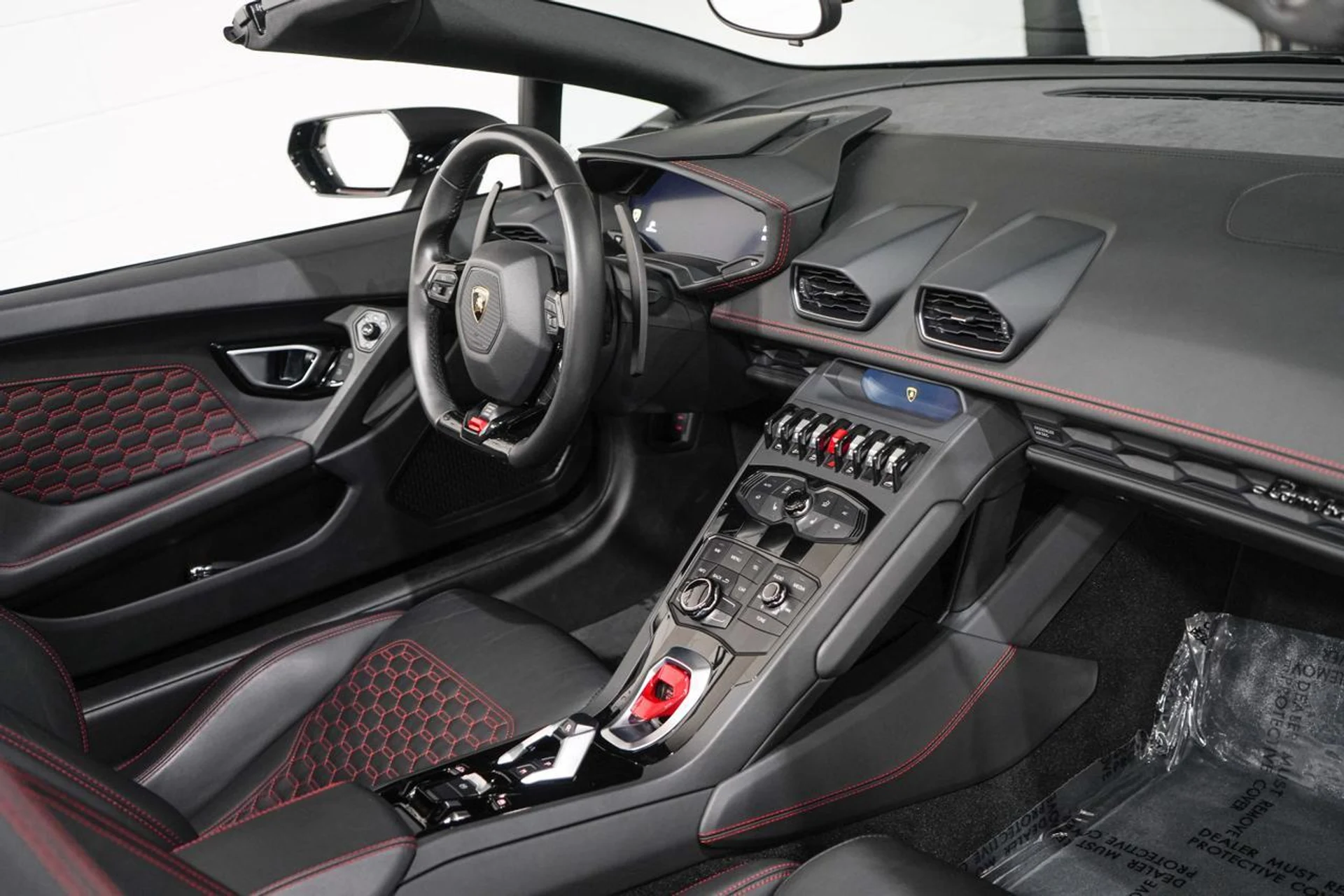 mph017_1328038692_ba1911002983882804413f1c5f5229a5_1127751e29