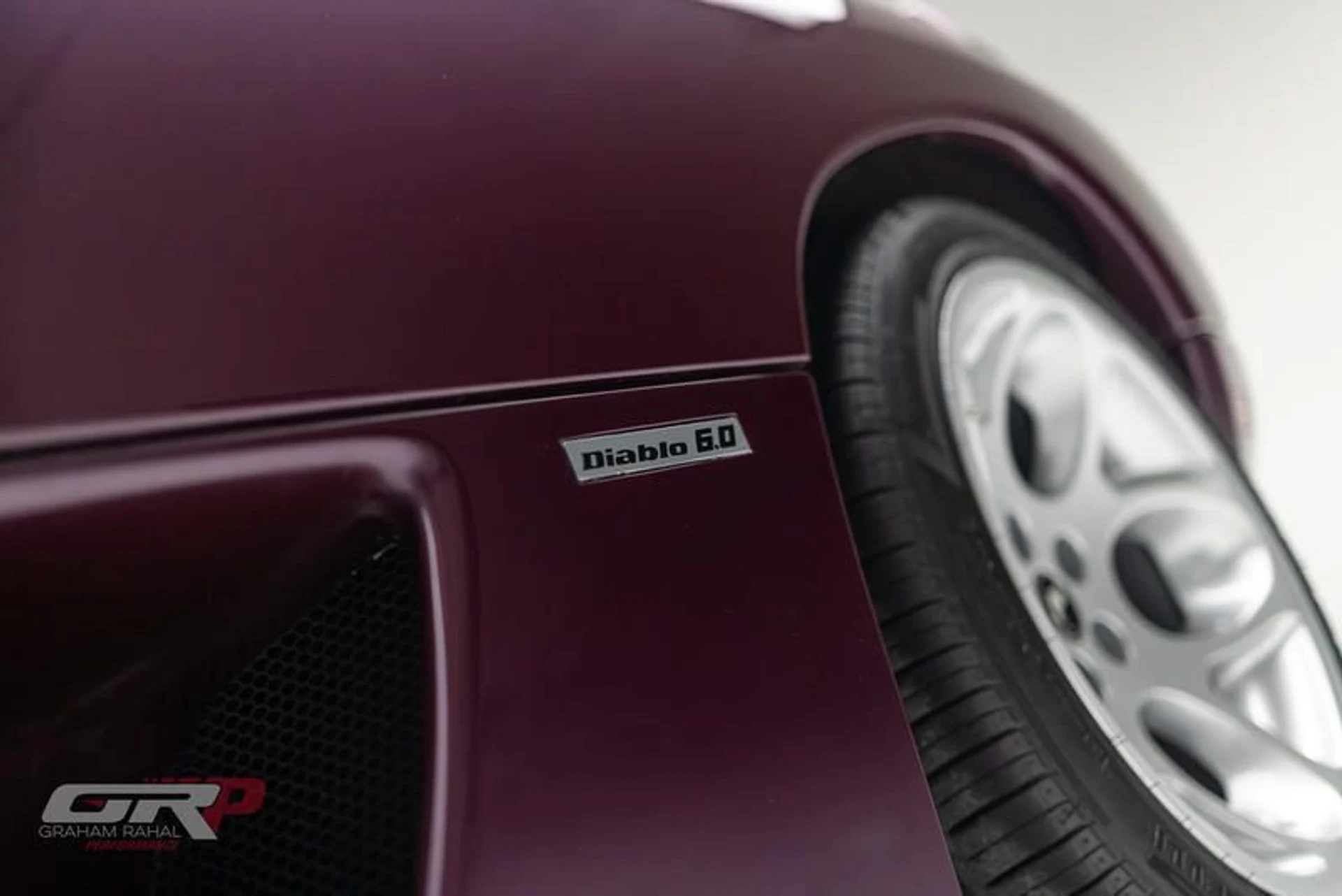 mph017_1328617119_72477428_E077_499_E_B68_D_AE_7_F46865178_704eb90d24