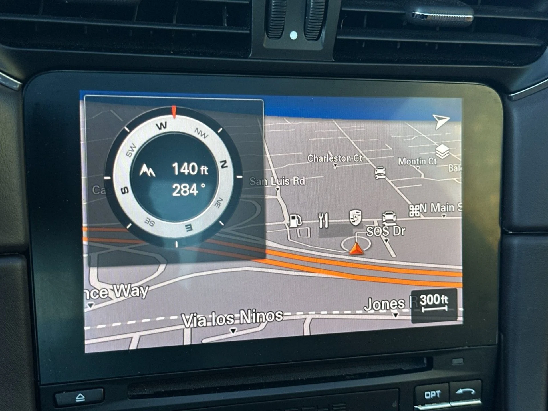 mph017_1328965186_81f445b7018a97f6a5767c1582b9692c_5c65f3f2b2