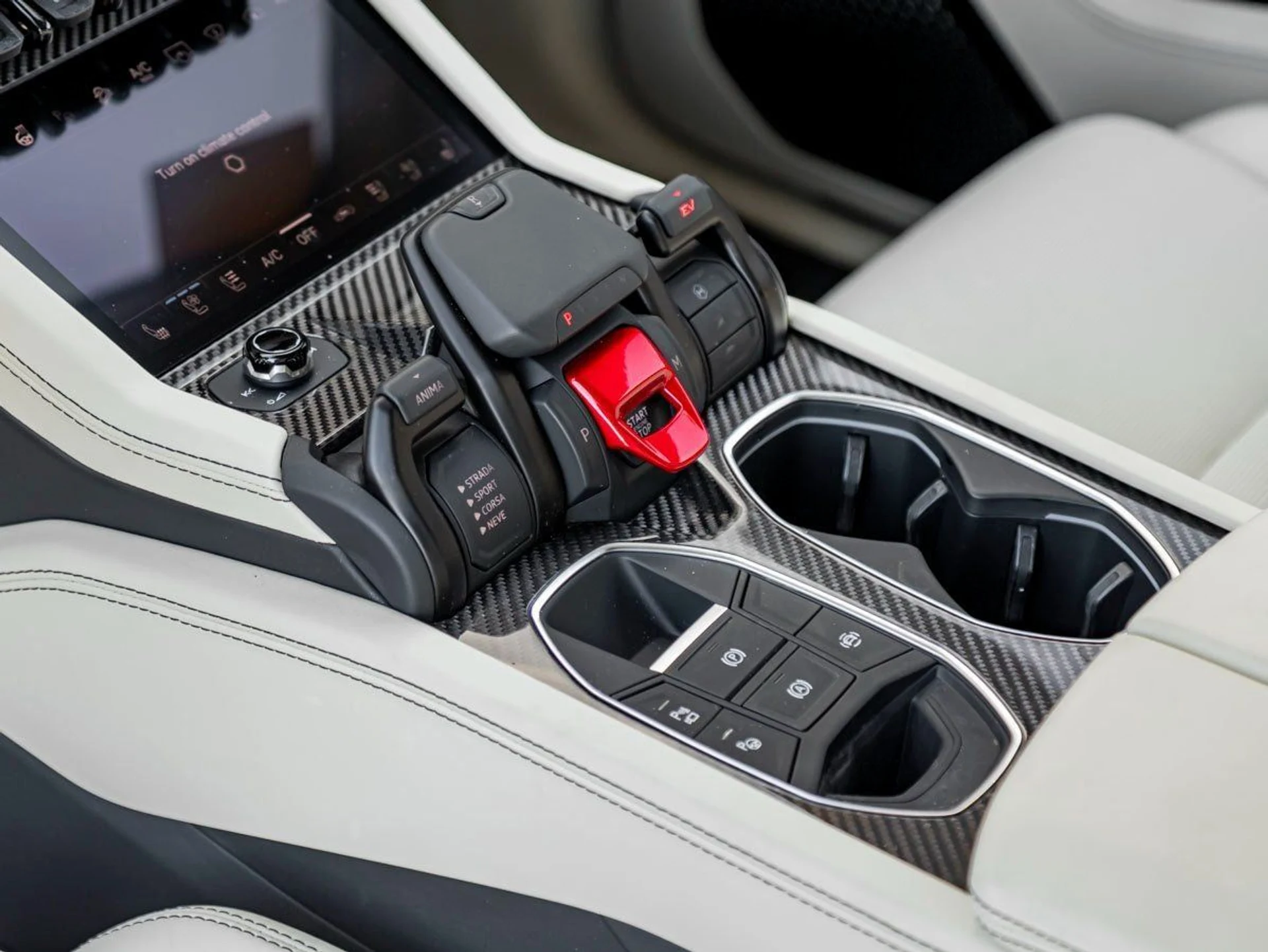 mph017_1328996004_18_09af291a42