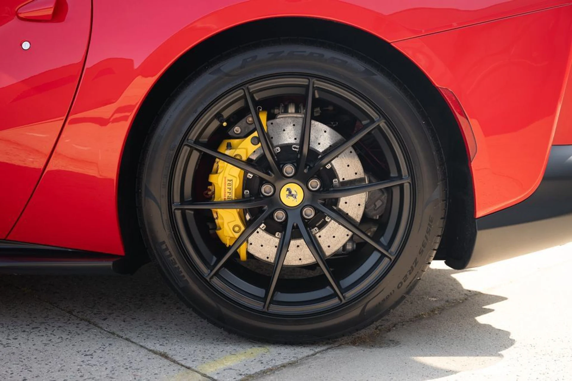 mph017_132973417_dd70c7a9ac2846e49d9647aa3971293a_9874ac7e26