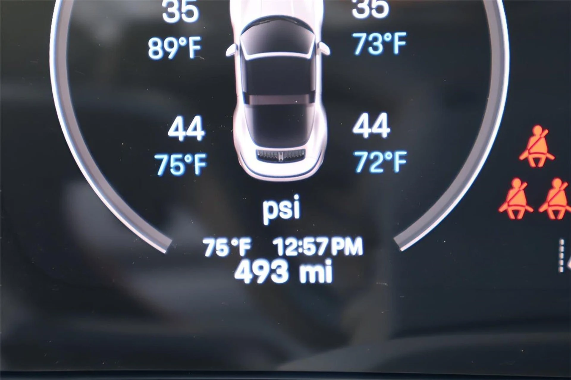 mph017_133012527_18_78adaa7347