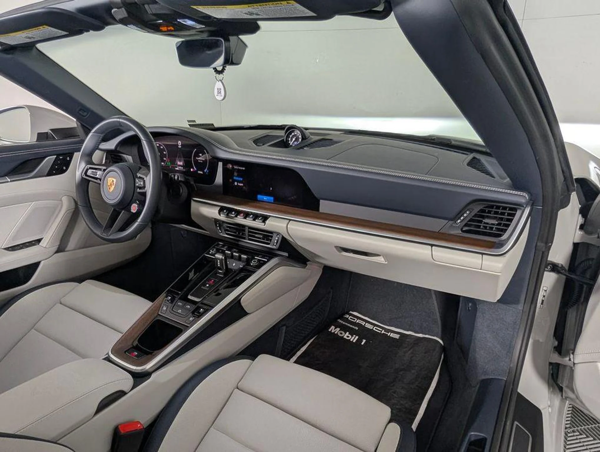 mph017_1330148797_Kii_Feb_V5_CT_7eymt_I_Mk_KV_Cjke_Ddw_c03d8a7c85