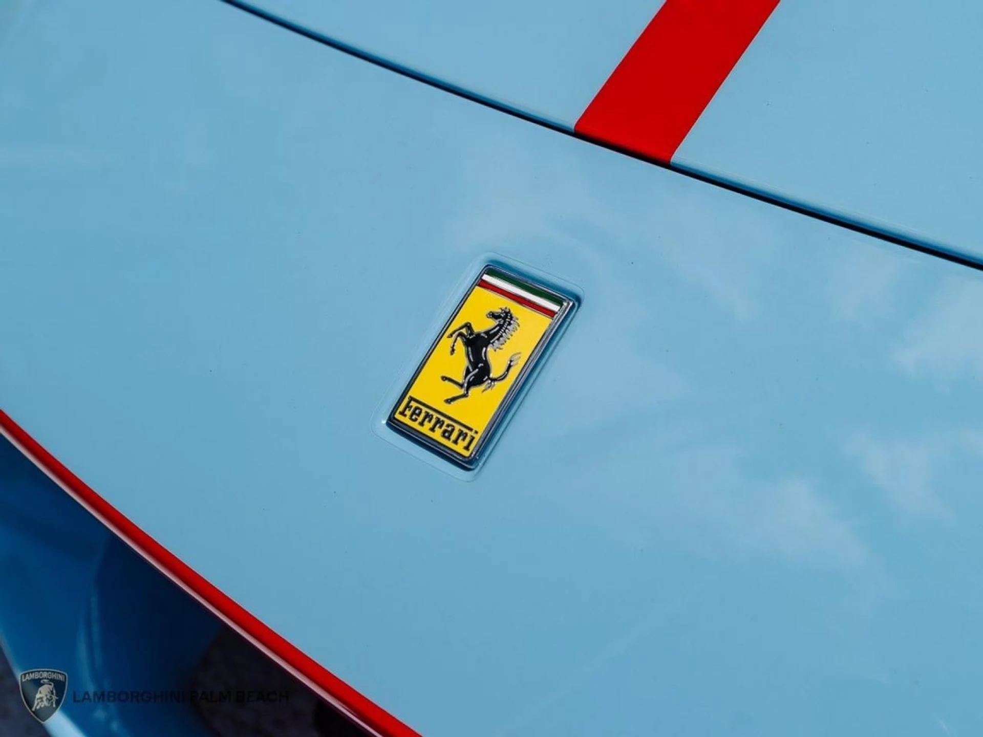 mph017_1330295971_12570adac3f29836f6df4c7ccbfa7447_4473bb56f4