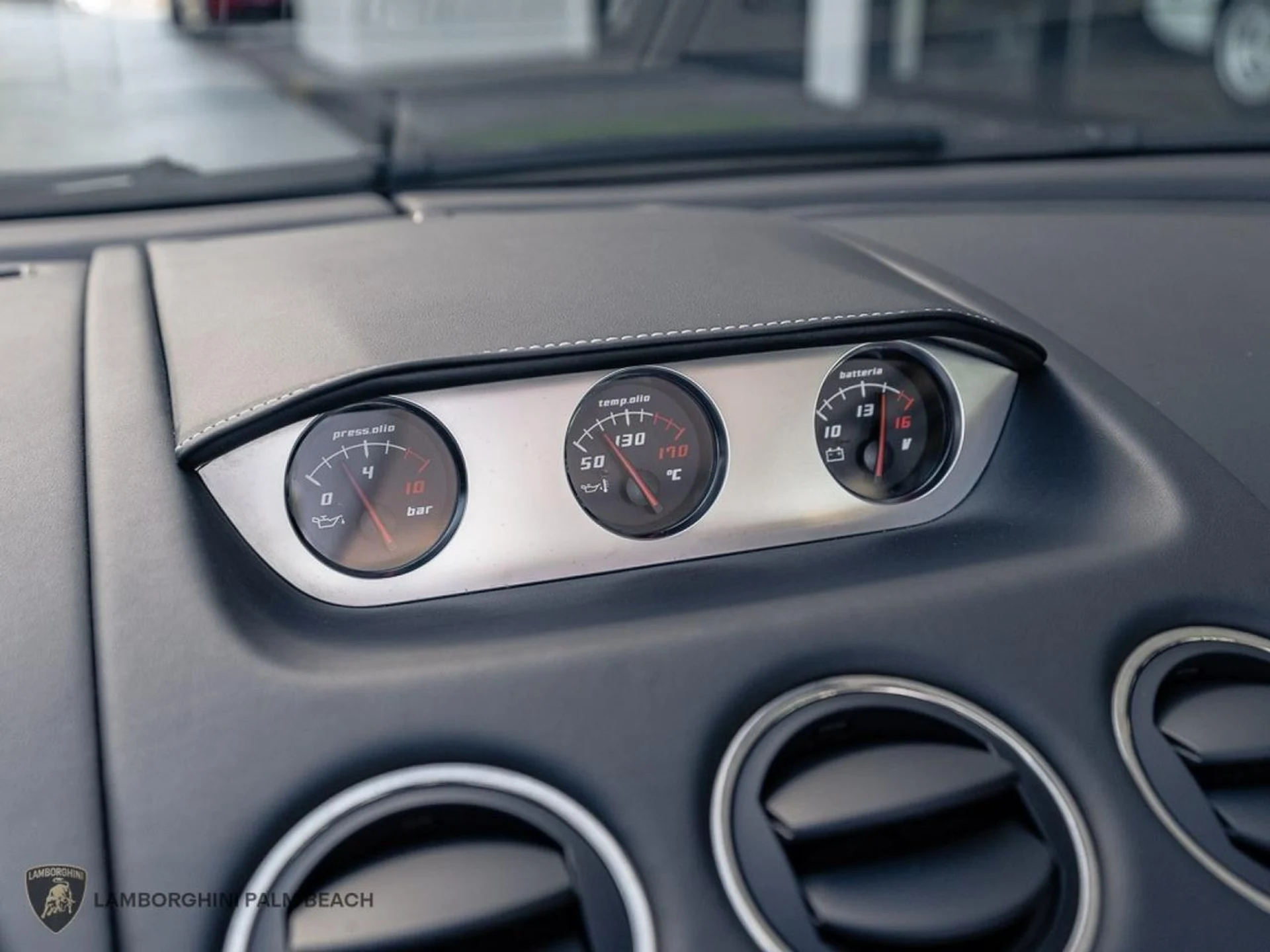 mph017_1330894057_a3250f5d8c5cf40a73bd54148e870934_361f119658