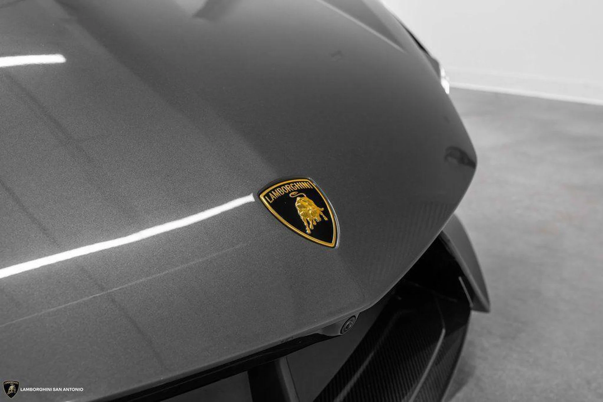 mph017_1330967507_WV_Ivxvapzq0_HGY_Zt_ZZL_Tku_P_Dm_Yg_f68a9cc7dd