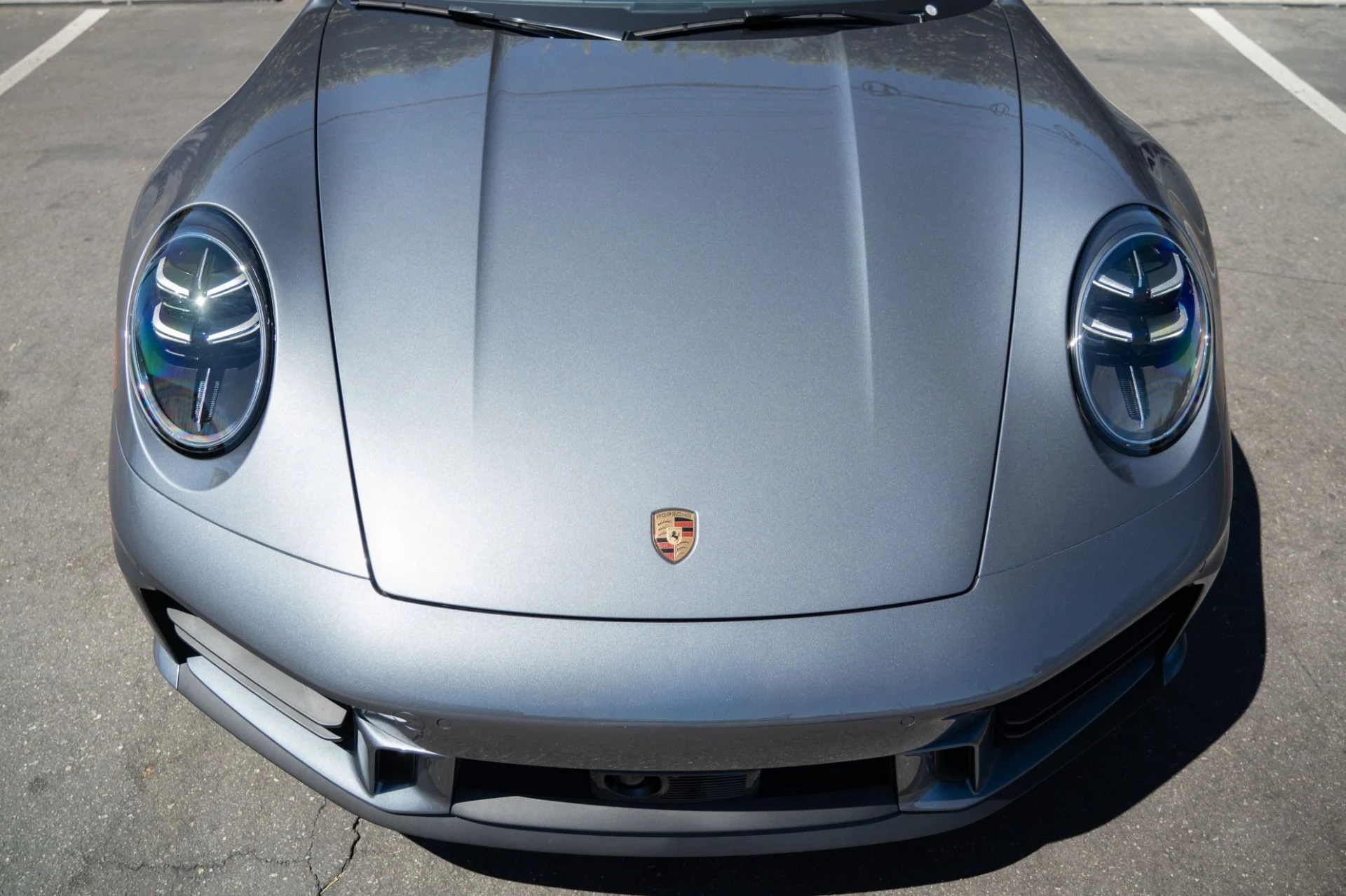 mph017_1331284741_Used_2025_Porsche_911_Carrera_S_1757361864_829a3e068c