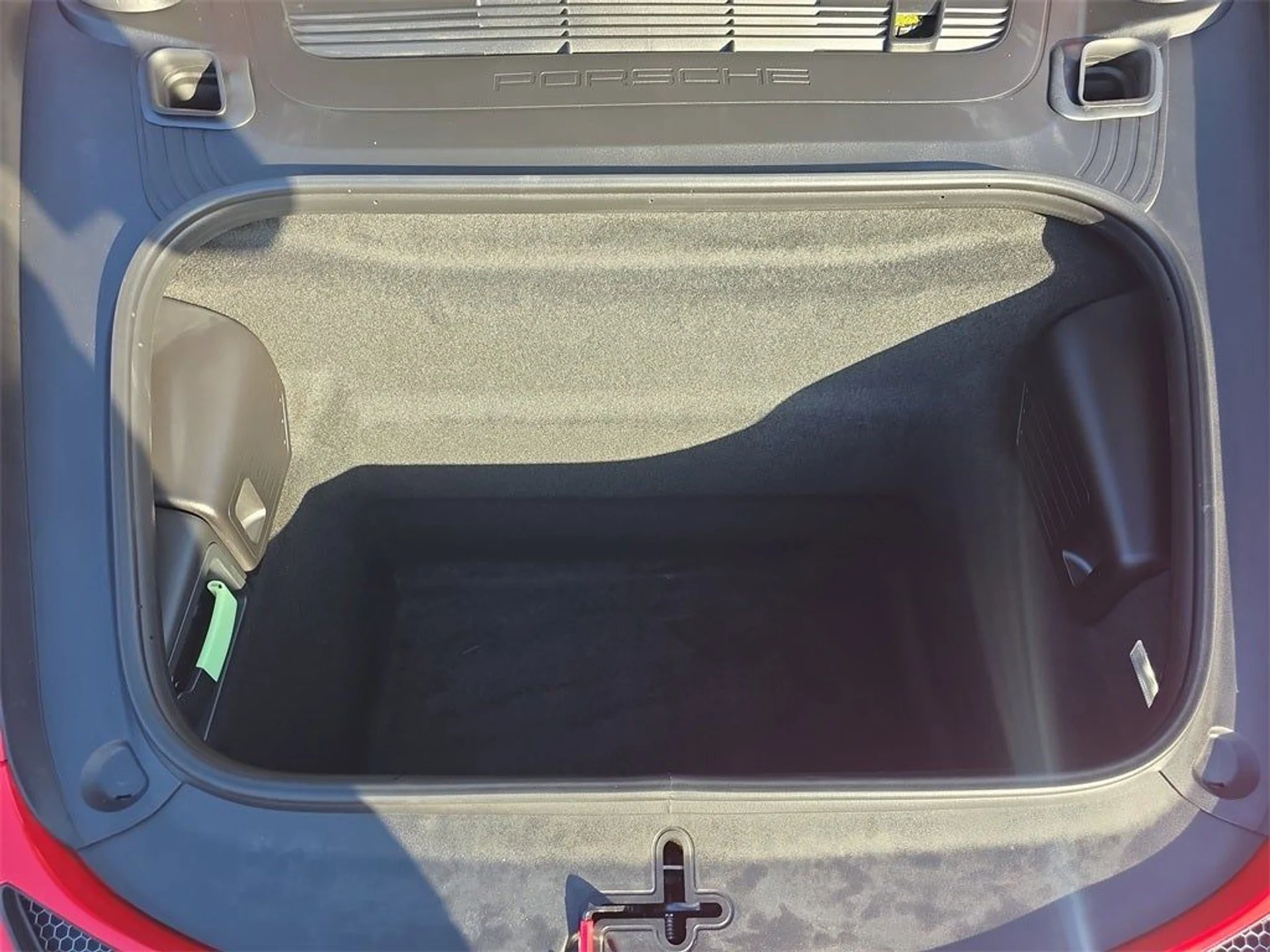 mph017_1331285467_18_6946f2a6b6