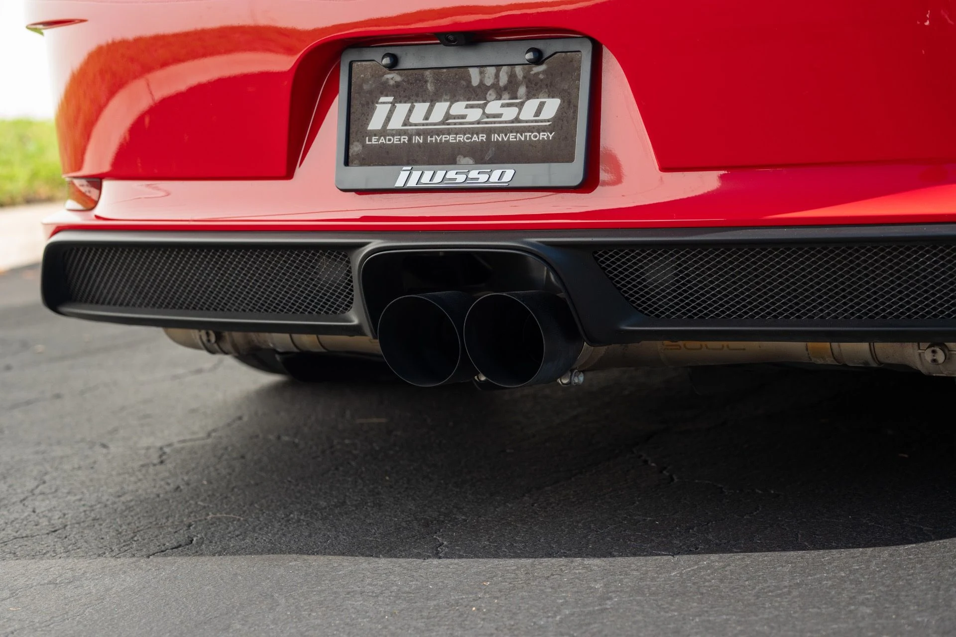 mph017_1331568409_Used_2018_Porsche_911_GT_3_1755032810_87c9ceeae3