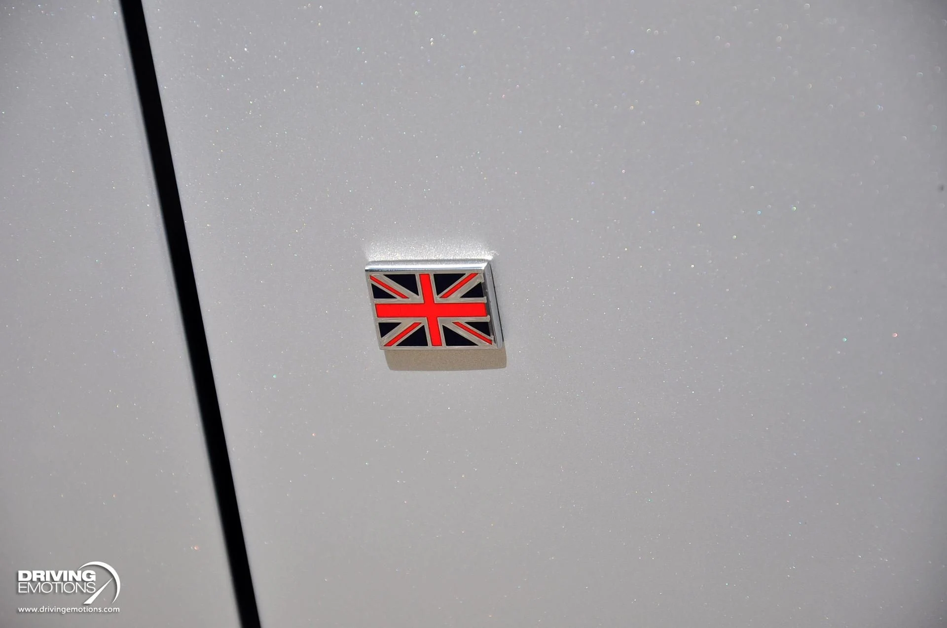 mph017_1331706139_880_p18_l_5fc01f7b1c