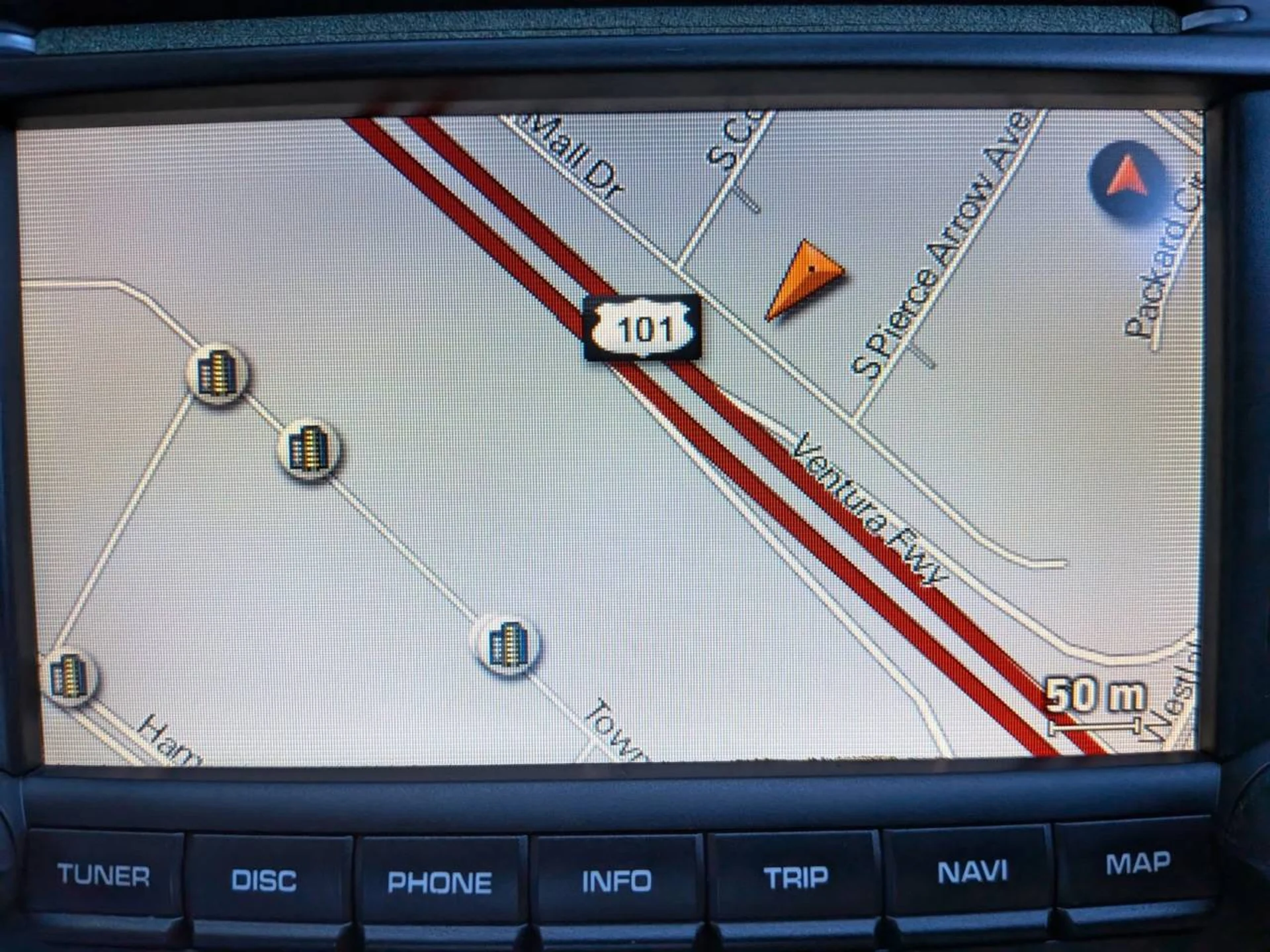 mph017_133178358_1de3519936cfabff763c9c219fc042d9_83c3d932a5