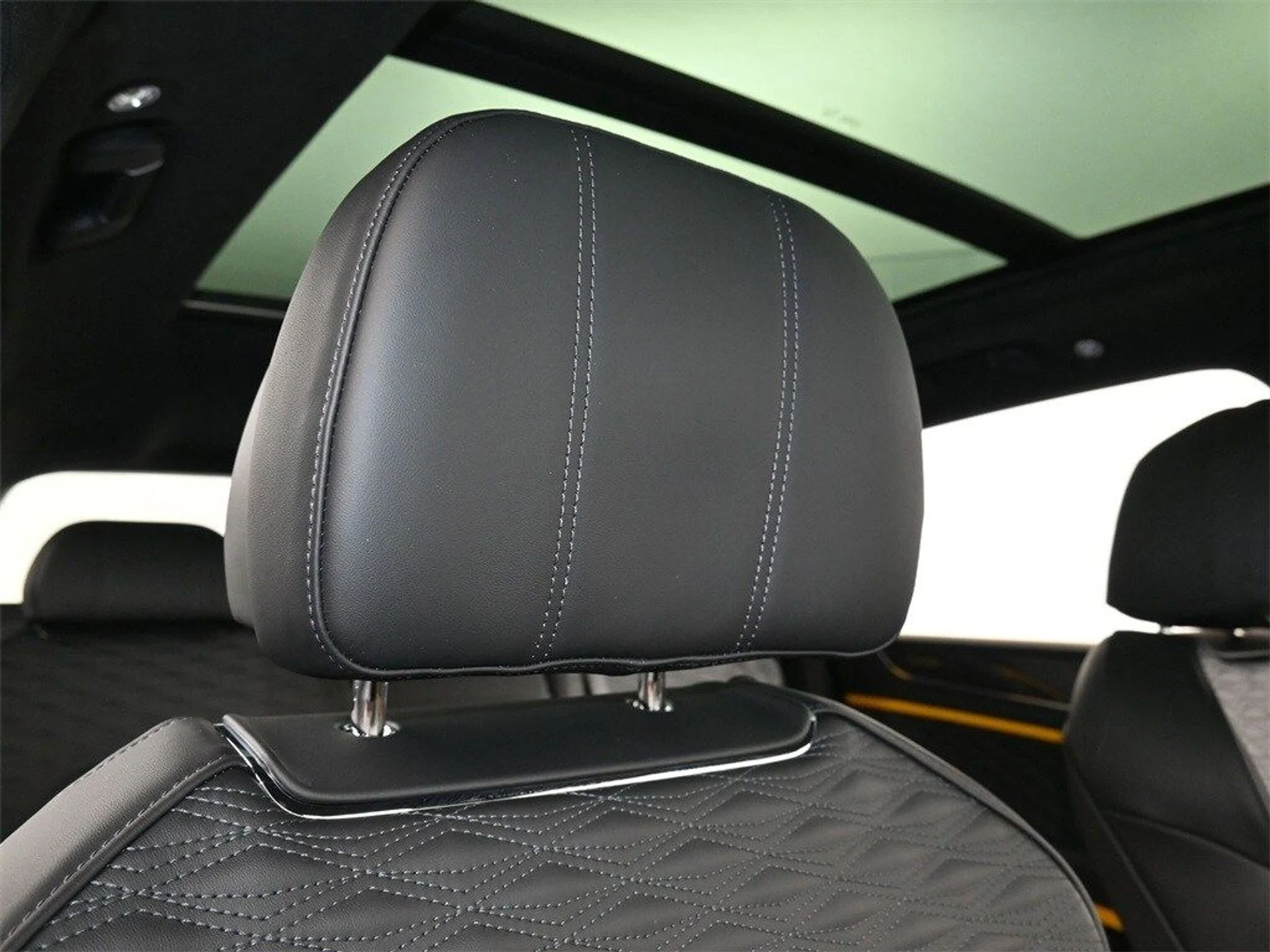 mph017_1331956271_dc5f090e610aa76d02eaf56584e5d6c5x_5671f1cc2e