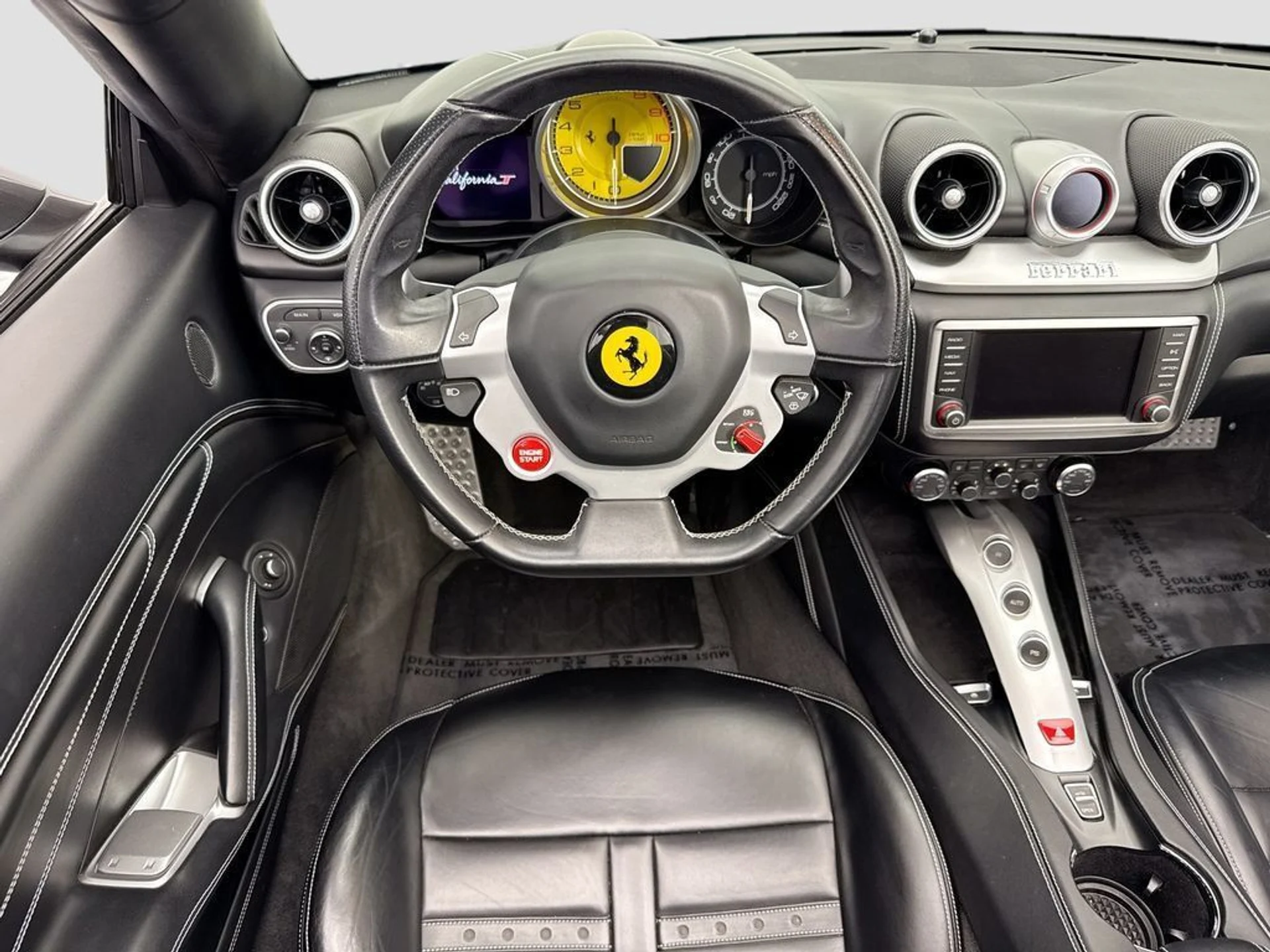 mph017_1332126974_used_2015_ferrari_california_t2drconvertible_8119_23024699_18_1024_ce85cf207a