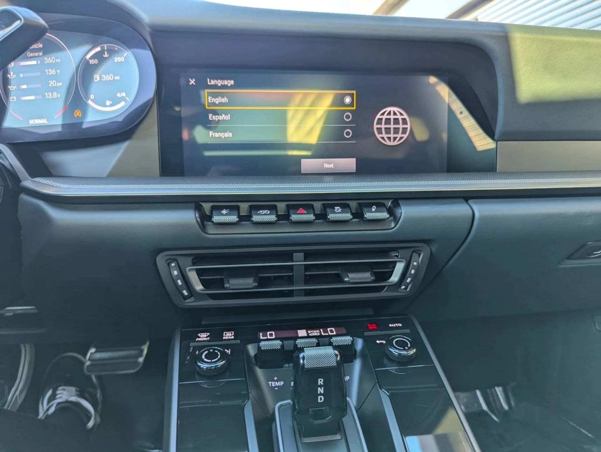 mph017_1332307463_c481d613988e6c3681c3612246a7898a_b545b4f7a5