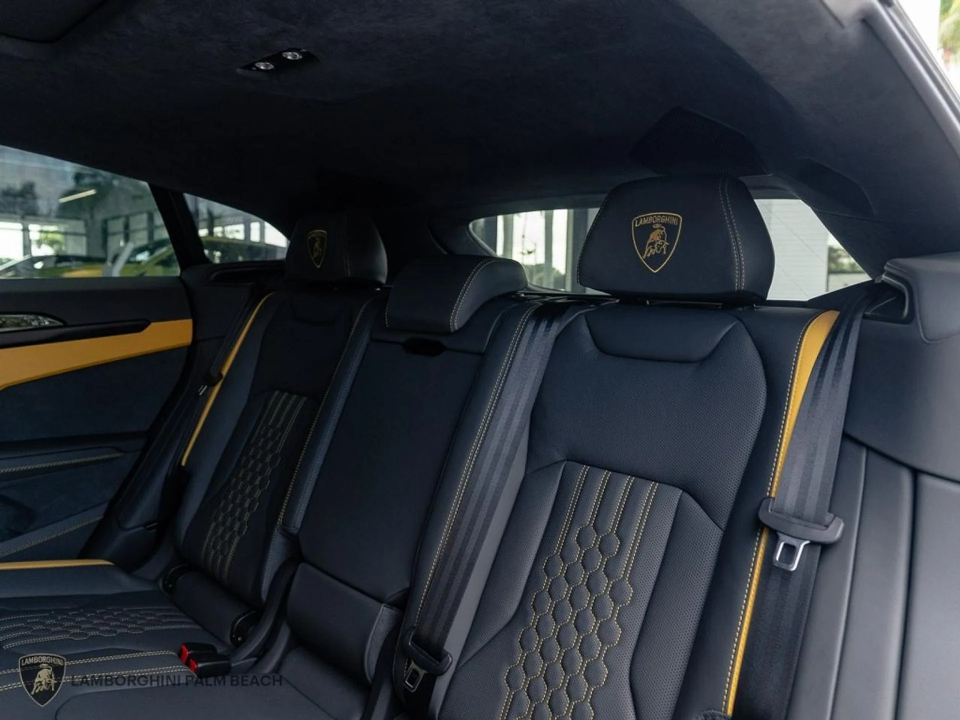 mph017_1332487358_33db4c198fef8cdf16f7569723827096_4b2ef77d72