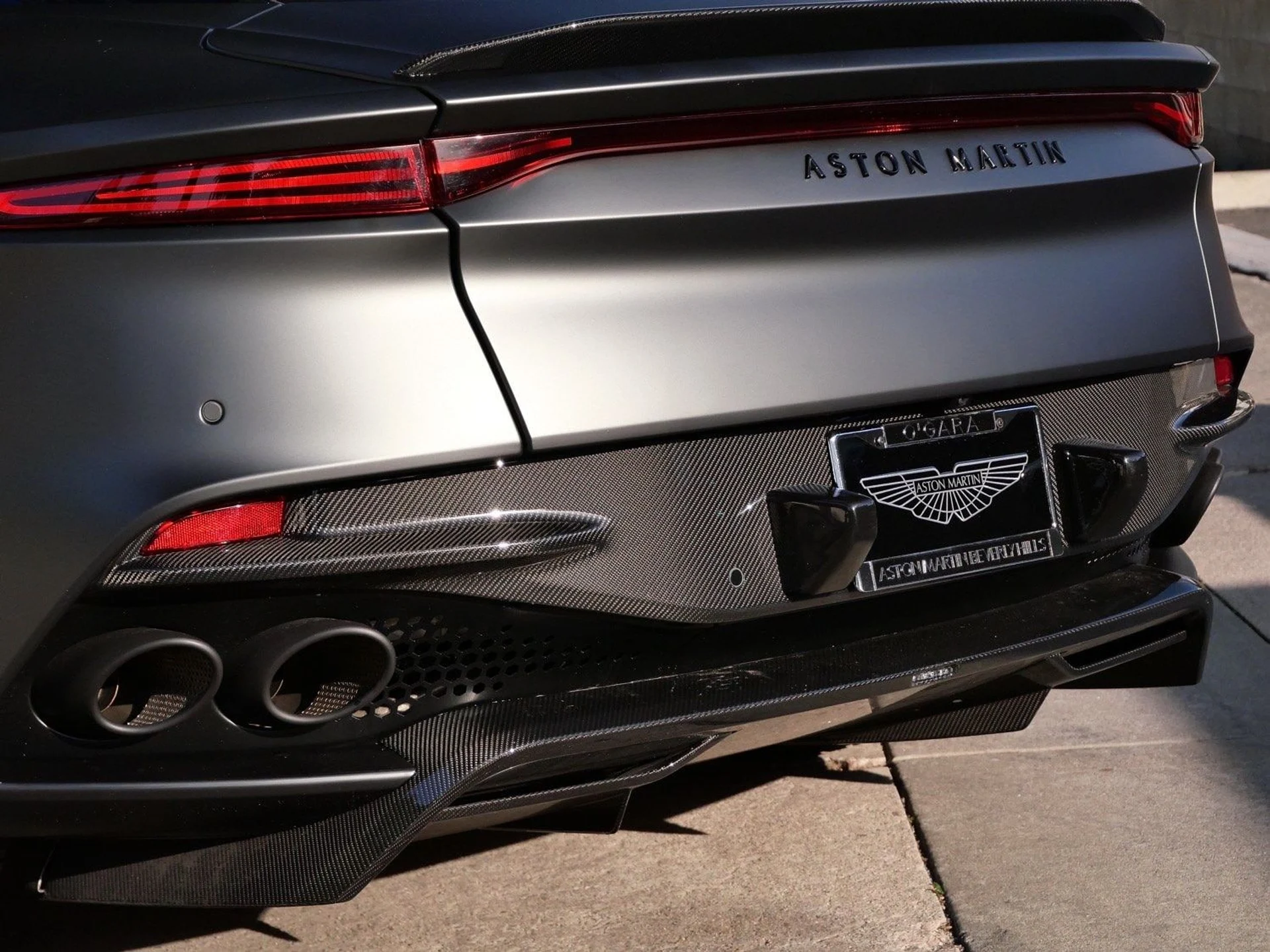 mph017_1332639765_930410fd44dfd3a84094e59e4fe5fa44x_00e7608413