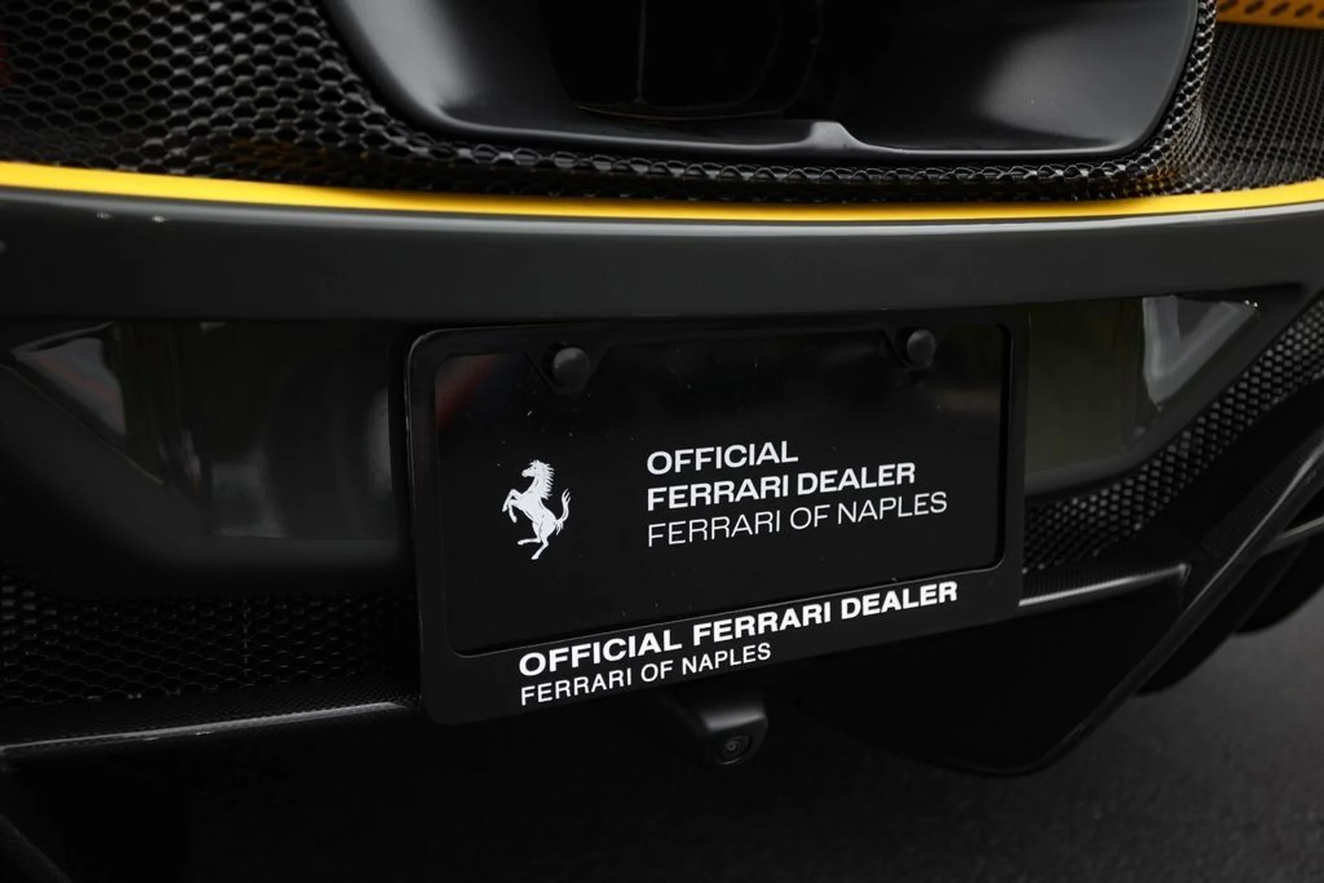 mph017_1332677699_2f010c20a8b836d6e771c05dbd6493d1_2944e37320