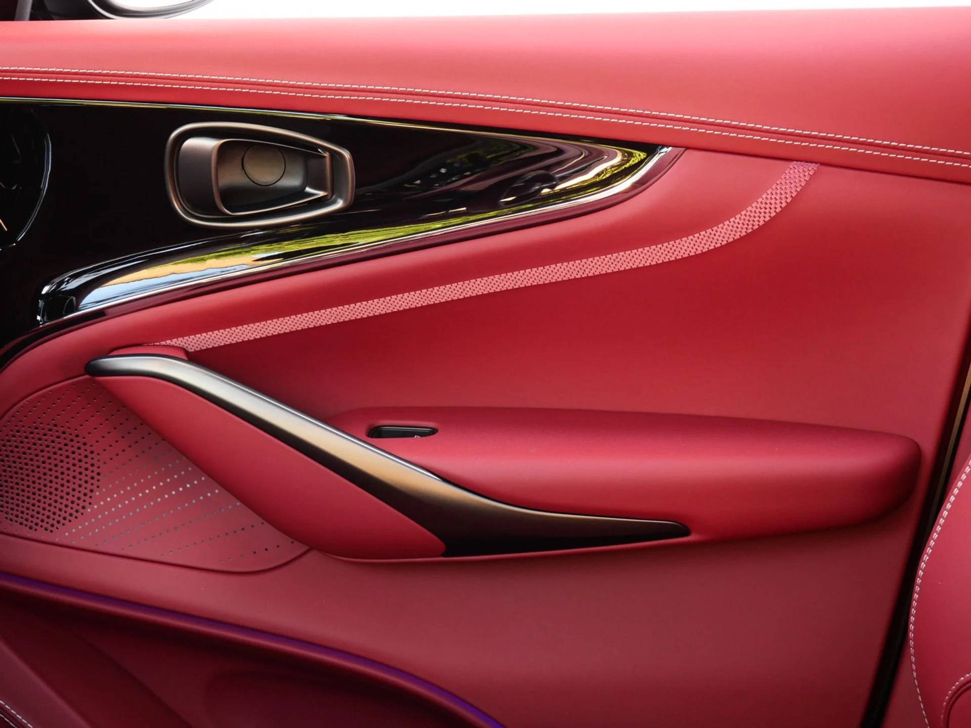 mph017_1332887474_e25a1b4947c1cef078467b2d724b785cx_8718f0235a