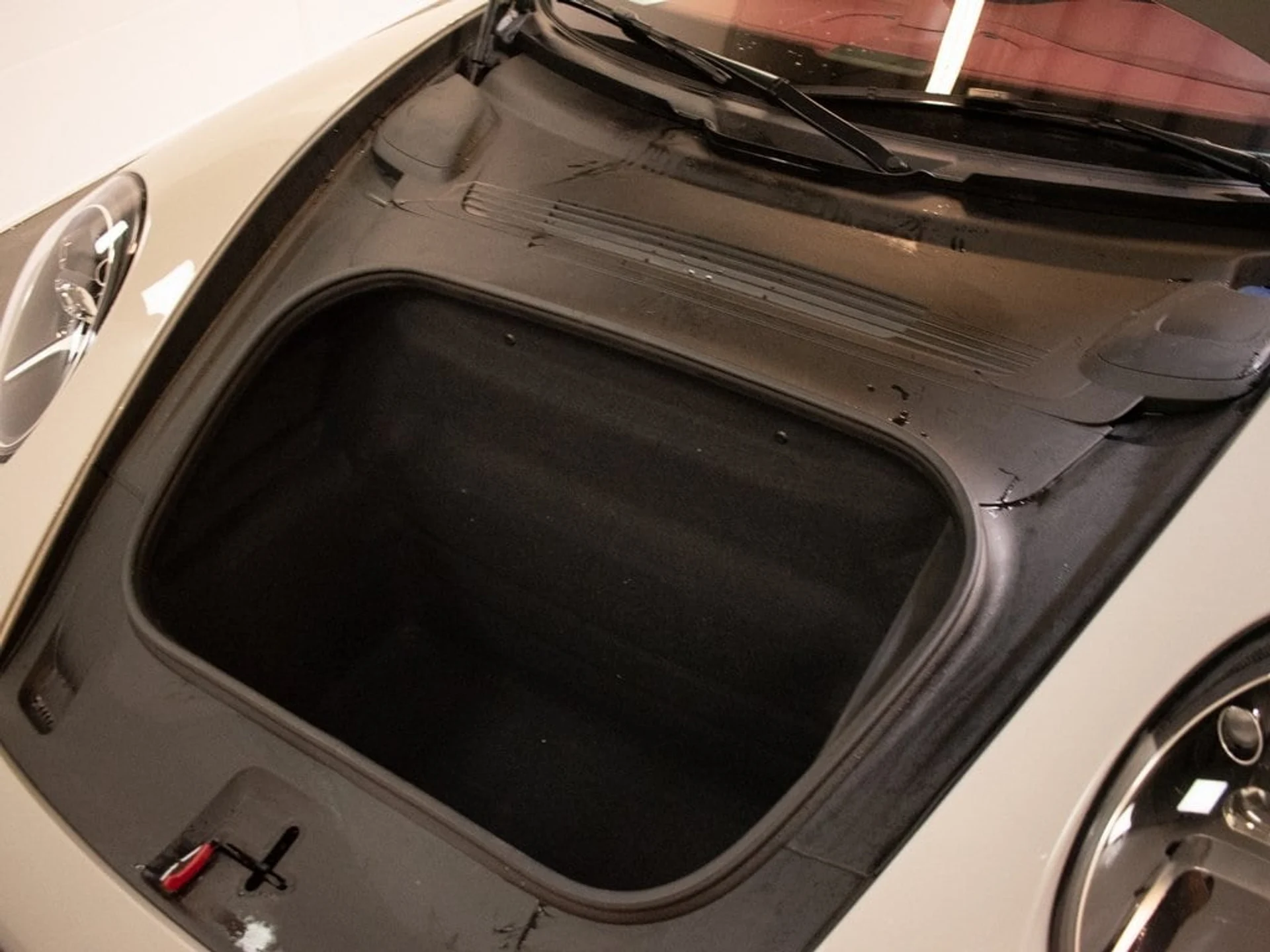 mph017_133292652_a9065c427960a39087f00f675adafca8x_fd0f3ab224