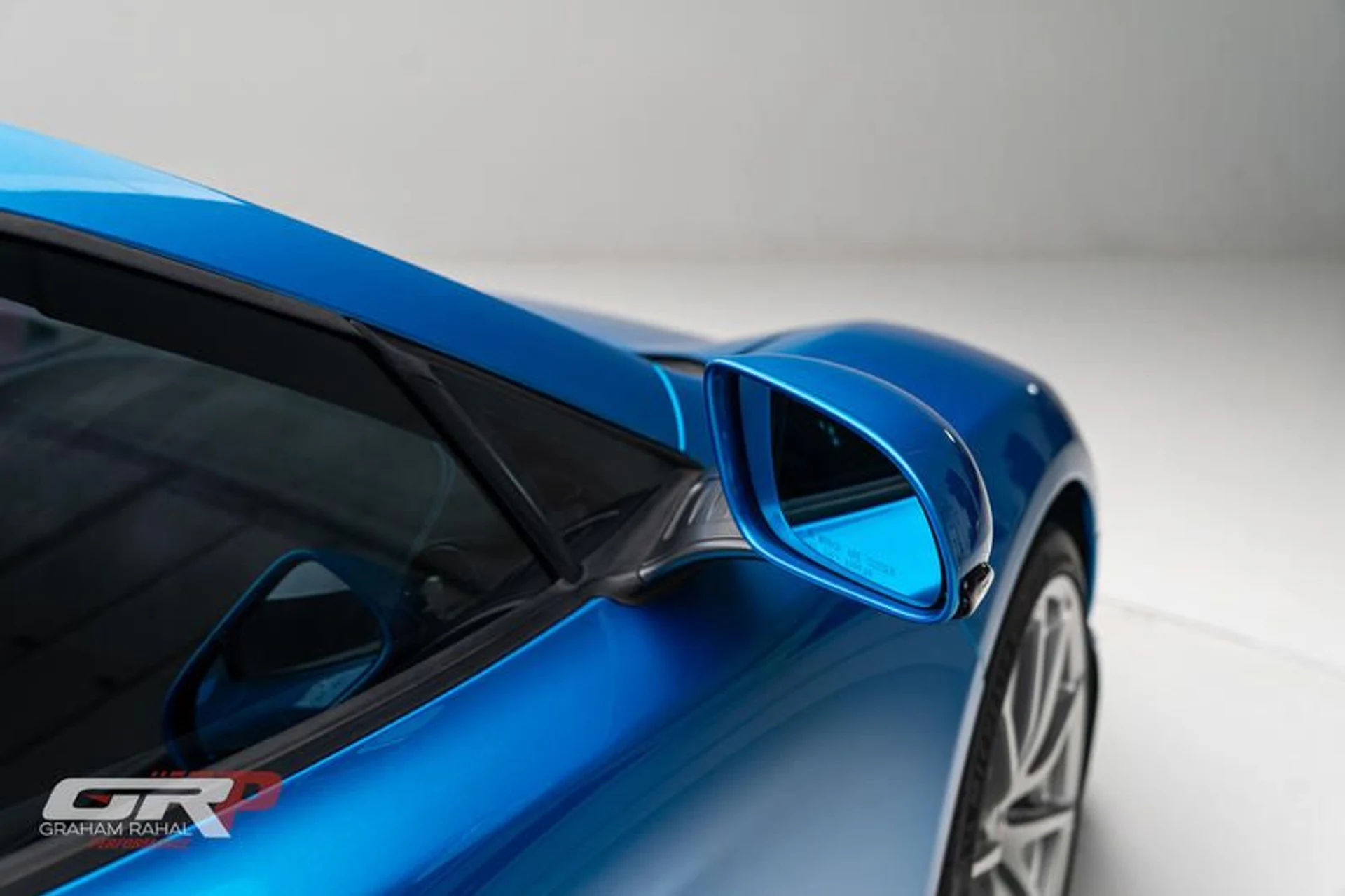 mph017_1332944808_E7810_A5_B_477_C_4_DE_7_976_E_C90_F2_F0_B0760_b716f5cbca