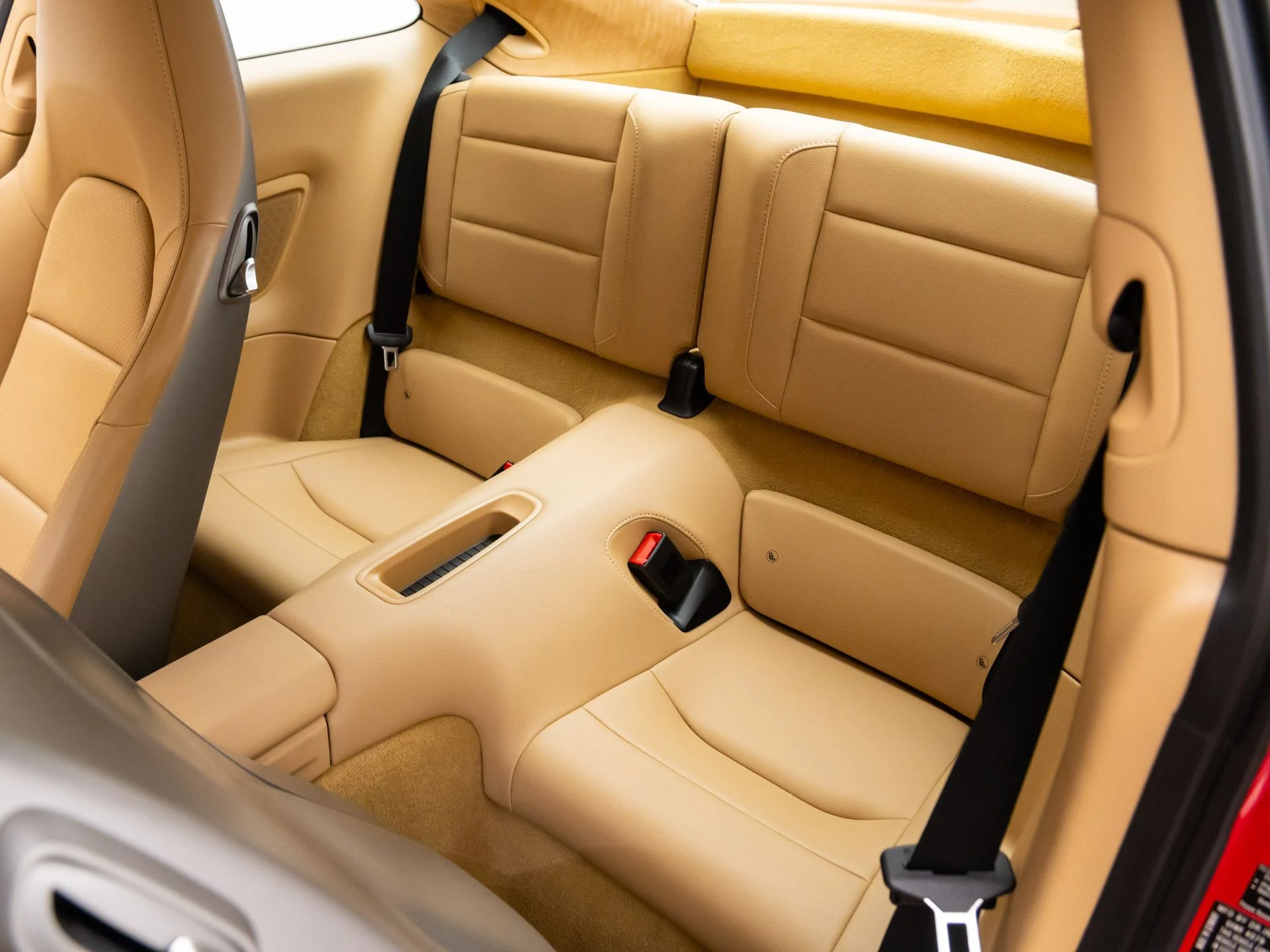 mph017_1333272792_0df1306f9bc779fa725bfcf8bbb5db1dx_1a6393278a