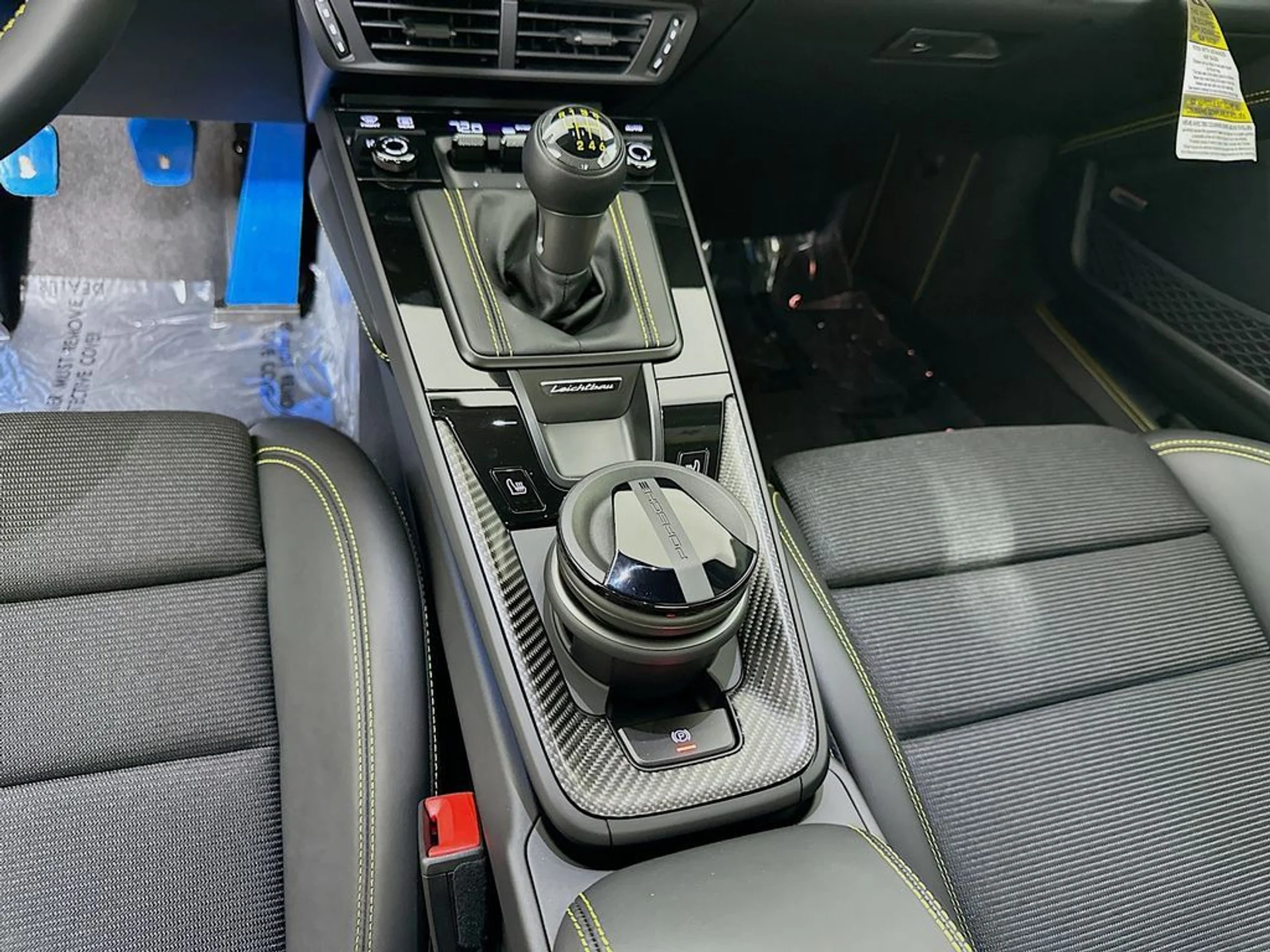 mph017_1333381939_e97da25d2a0e13d879c715b2b4567dd3x_ddb11ab70f