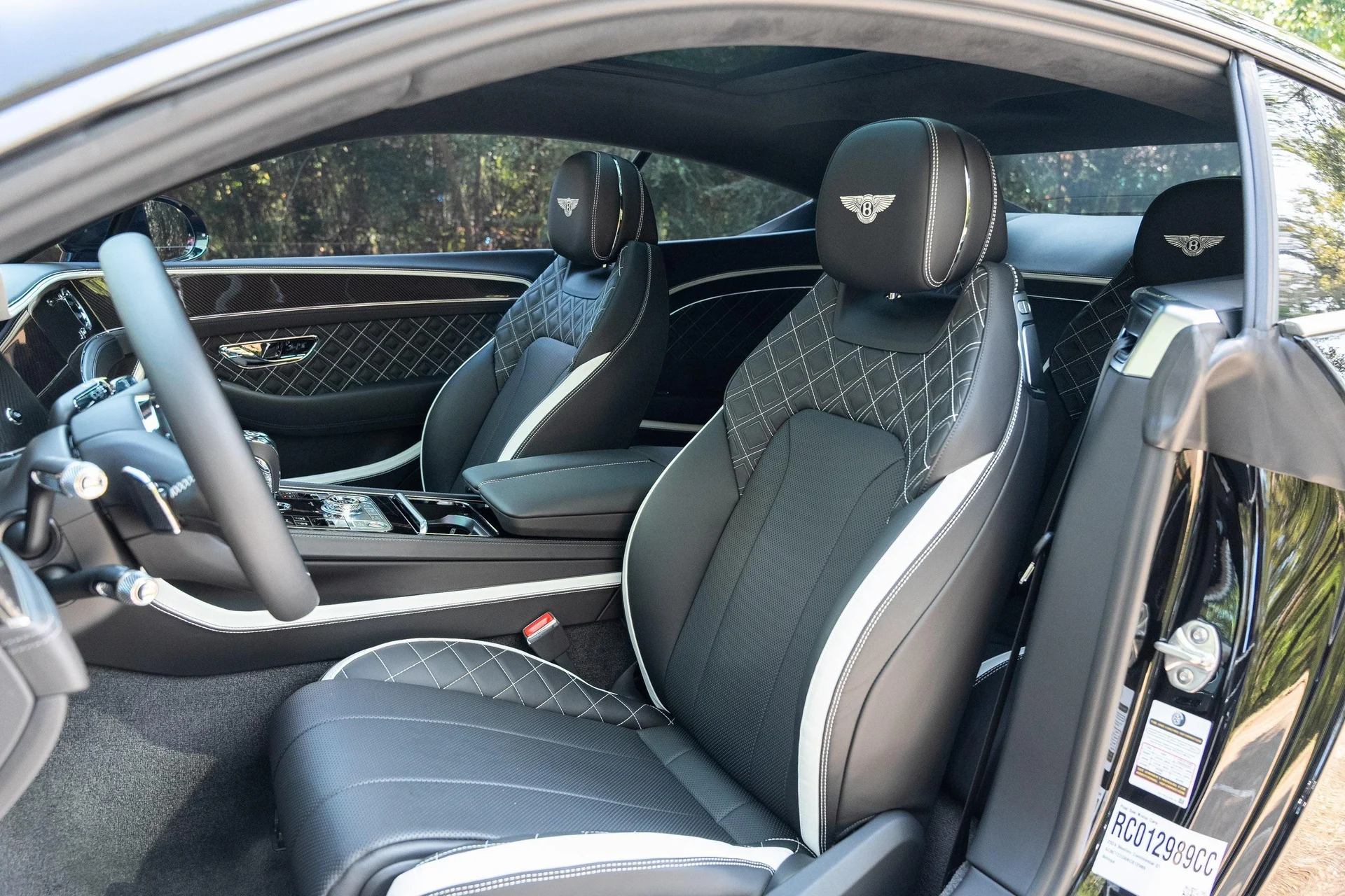 mph017_1333627610_378641171_6735e5f57f23428a7cb55be4_20c1eb29cf