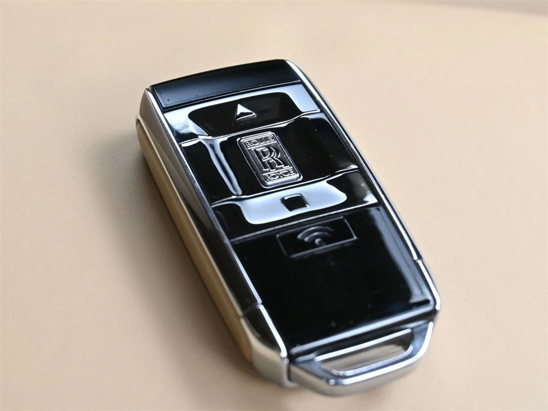 mph017_1334033689_80c7d595ade7ba93cdba3b9a130f957cx_2d0b6aa264