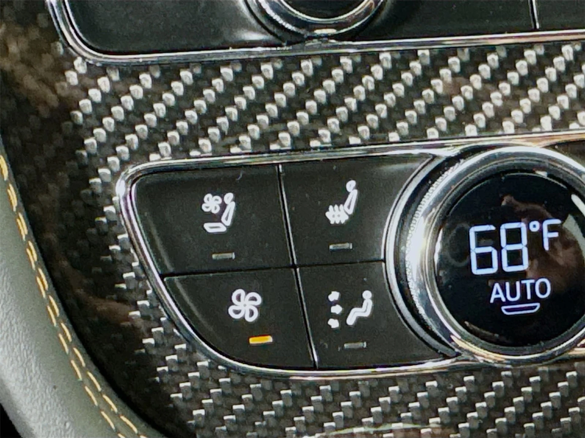 mph017_1334079680_a742d6cbb099ee54f4918a142407424bx_a2142b61ce