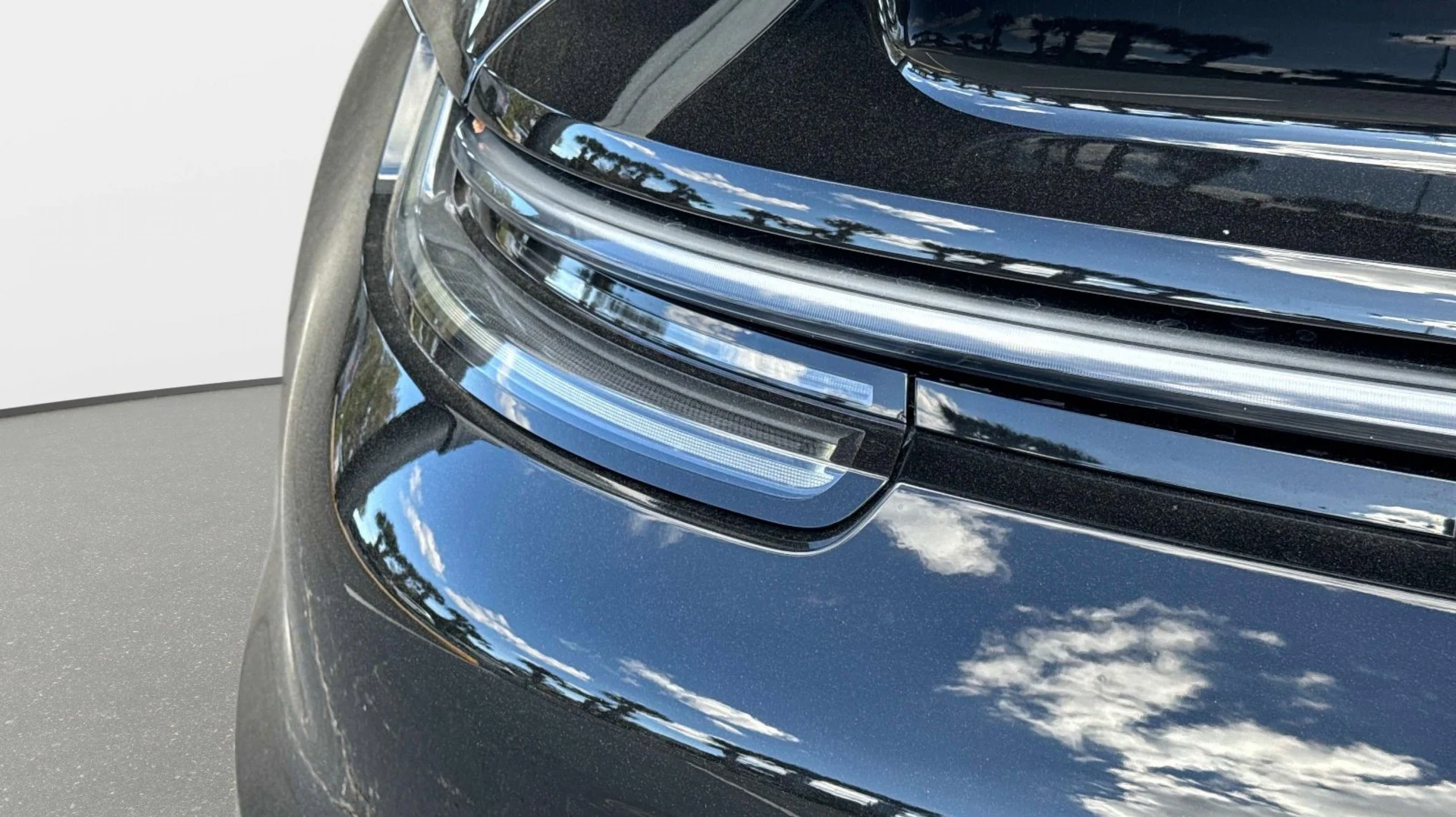 mph017_1334099018_content_homenetiol_com_2001243_2130496_0x0_b366cda6d4fe4fe49ef5137d1dbbbc6b_bb301c5366