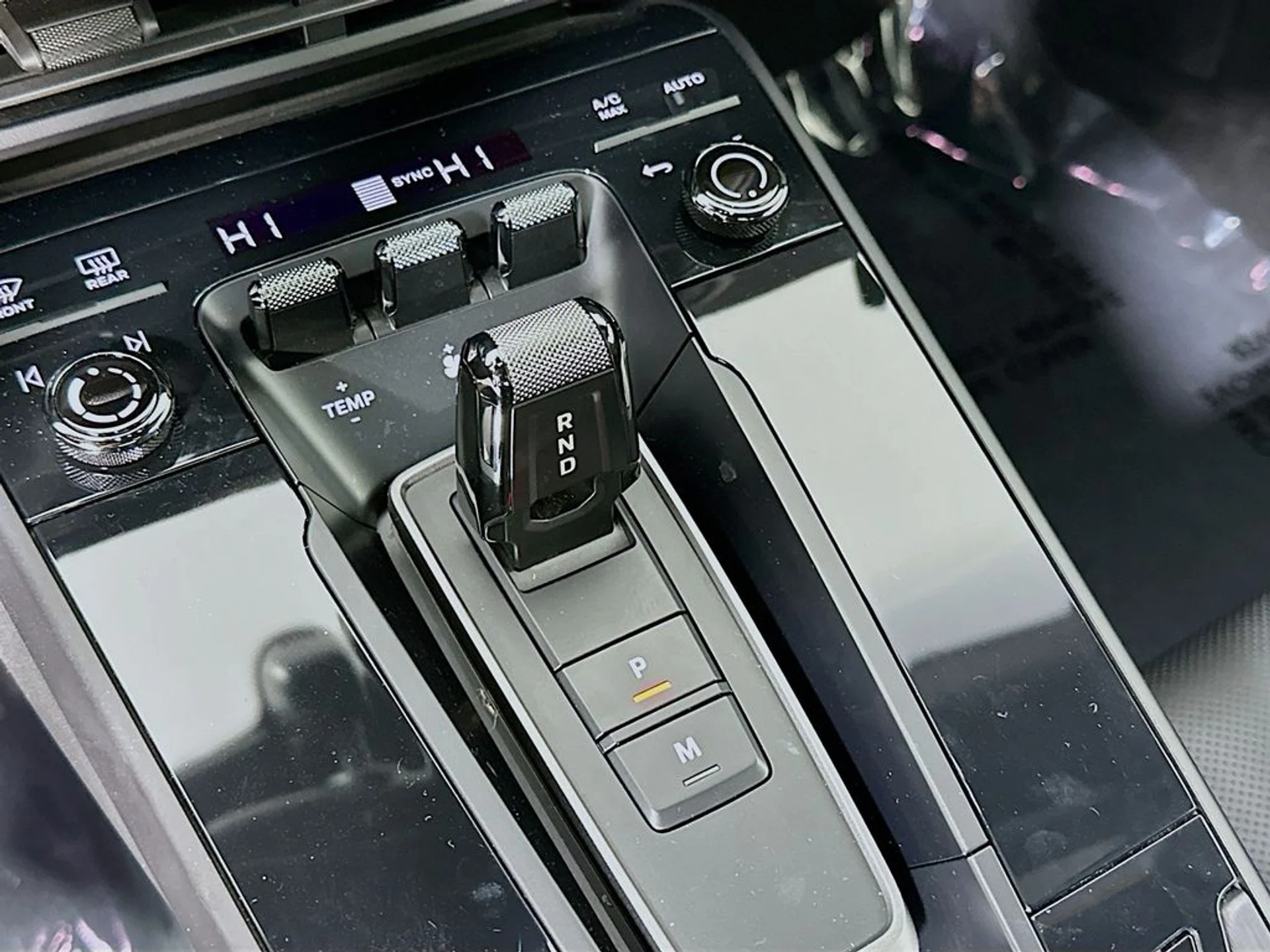 mph017_1334106670_116eee59504b7281077462a4e28ed056x_d9f3731628