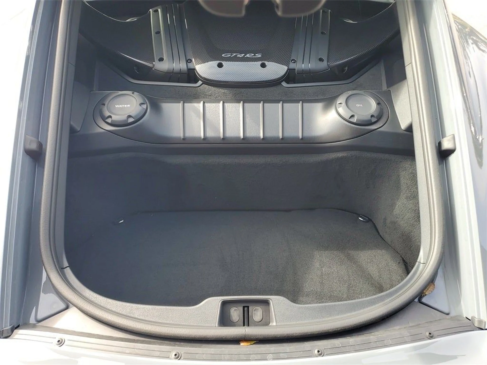 mph017_1334138479_18_d3c4a1f0f6