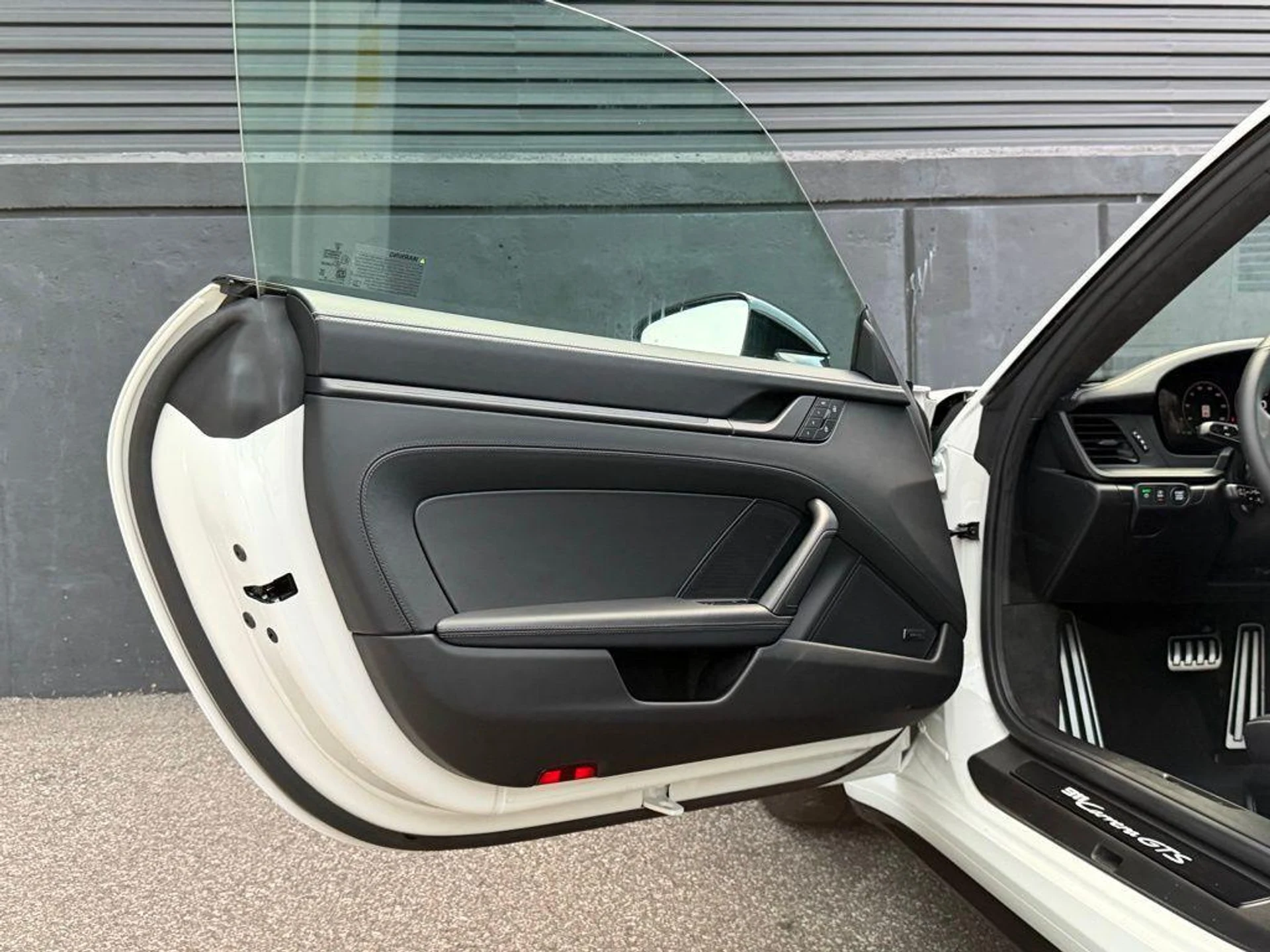 mph017_1334212978_Y_Iqml_Pb_i_JU_Ewx_4_9_F_k_FY_Xa_A_5650e27341