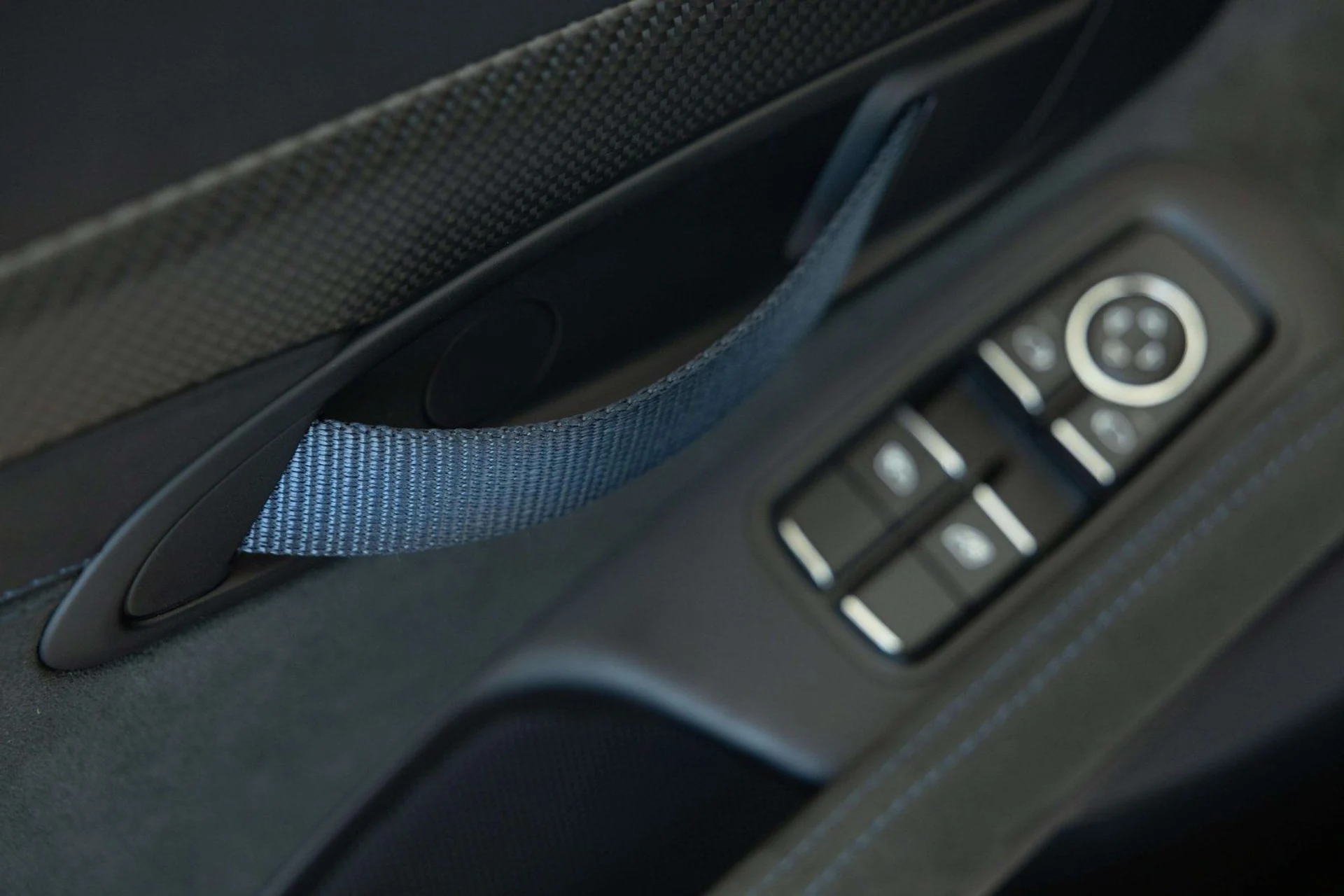 mph017_1334313169_image_18_843d1fbde8