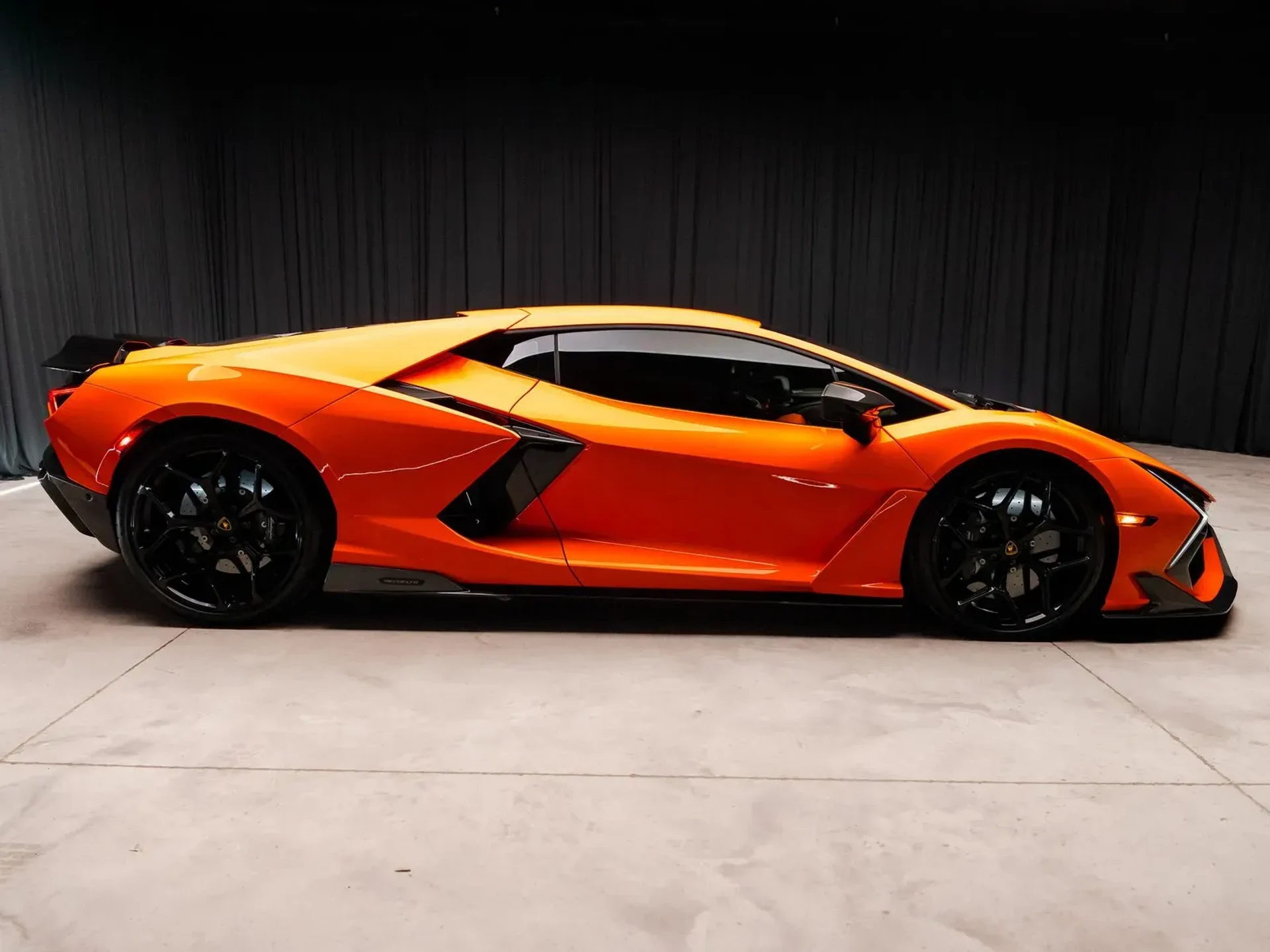 mph017_1334641336_48bae842_1c04_4208_9e94_3688b3ac4670_c4501f5708