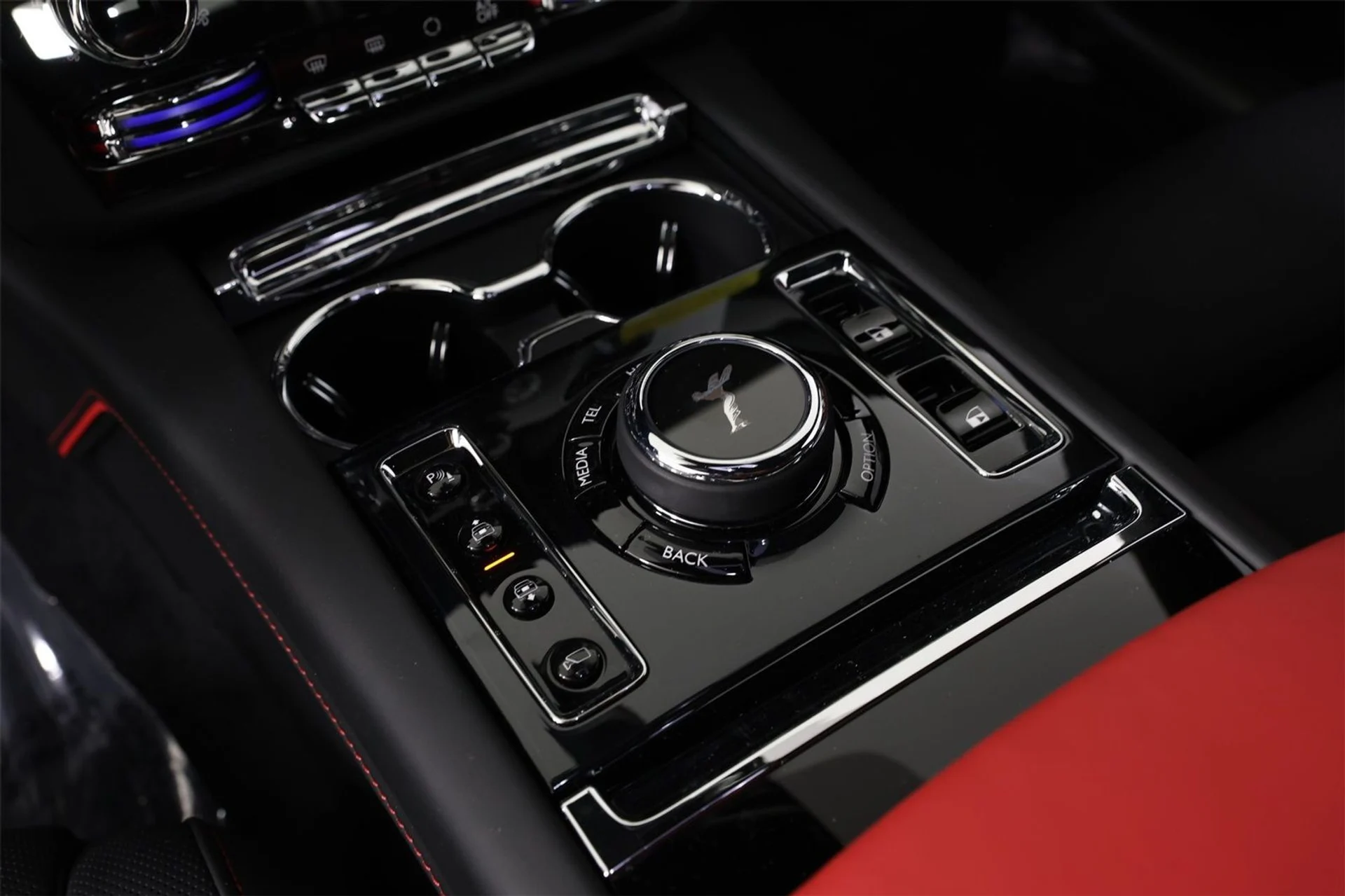 mph017_133473702_96de0224d7cb51a814e594c8cd98052a_3a4a13e2a5