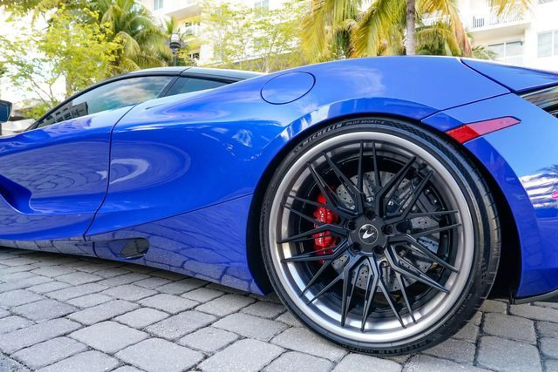 mph017_1334973883_22978508_18_27638b587b