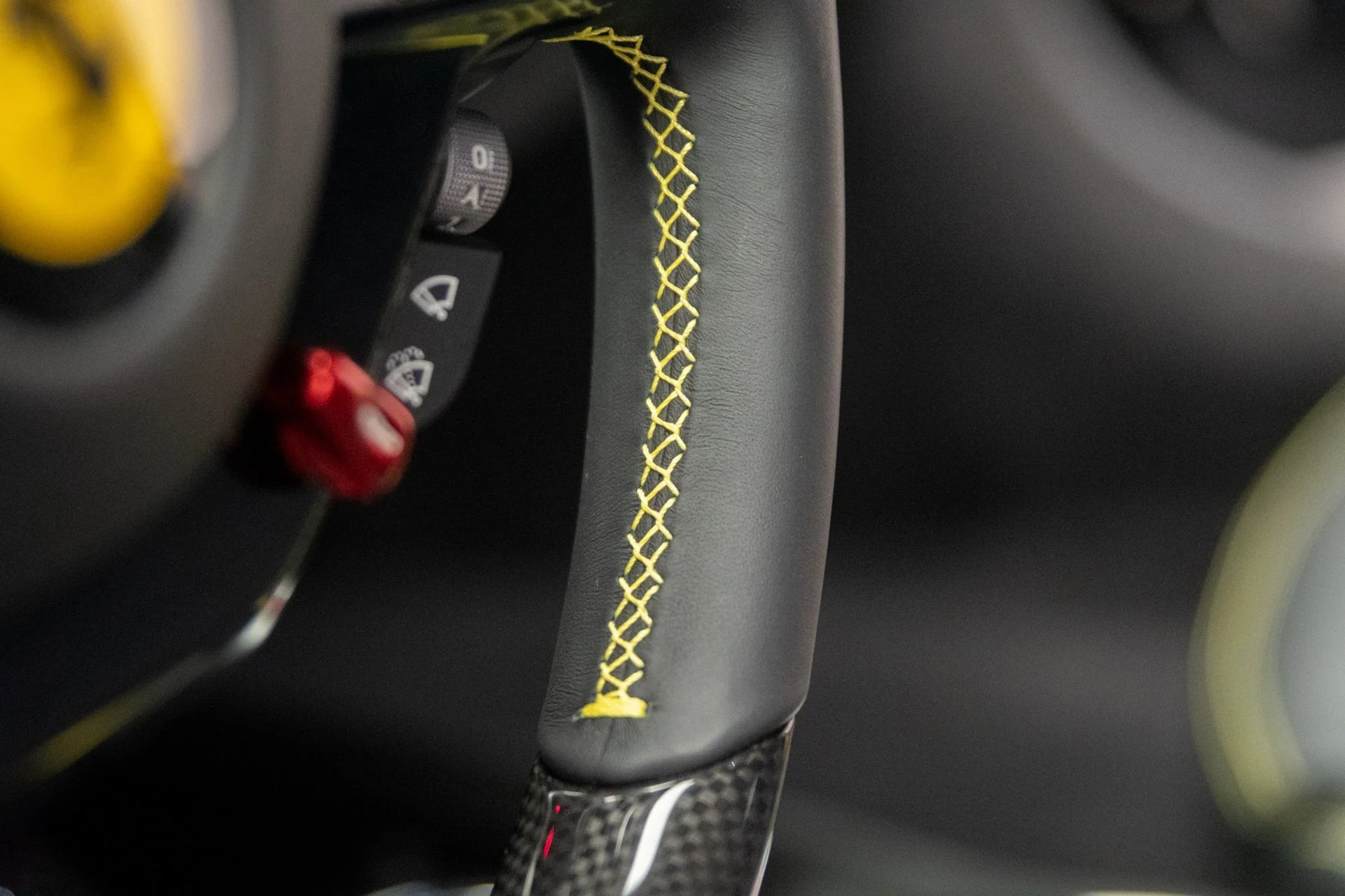 mph017_1335337474_c21d58b2114047719722d8d7ed113371_94e33c3e47