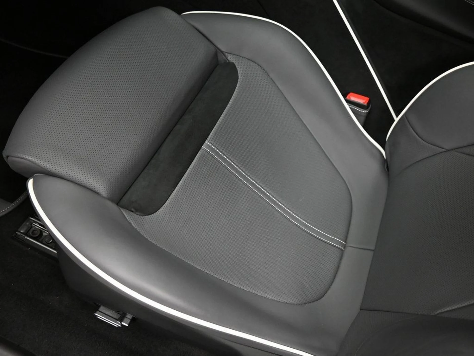 mph017_1335653923_c95810e5ce4c7ef8c755d1287626c821_5813964e4c