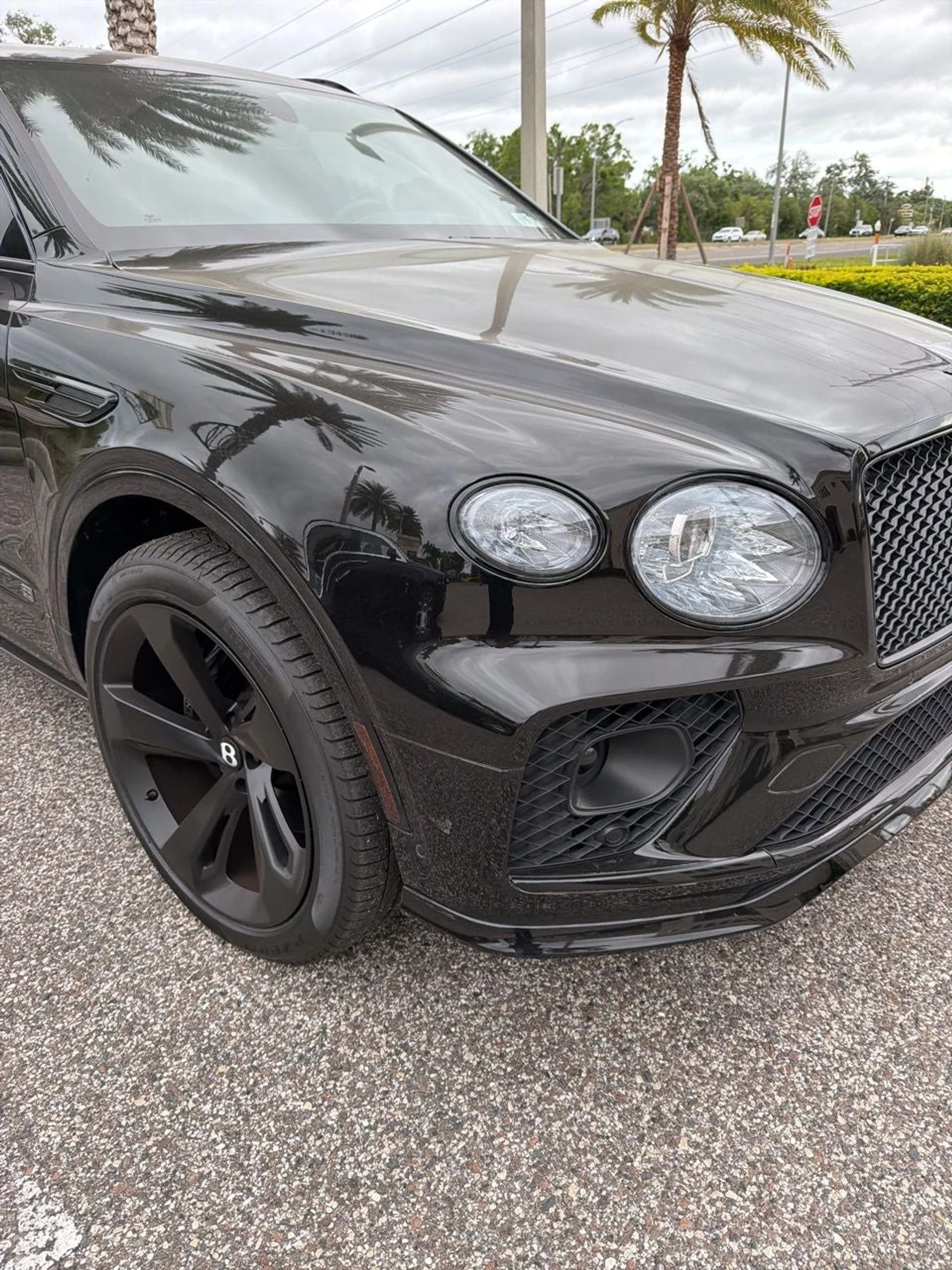 mph017_1335783709_18_ad6852a666