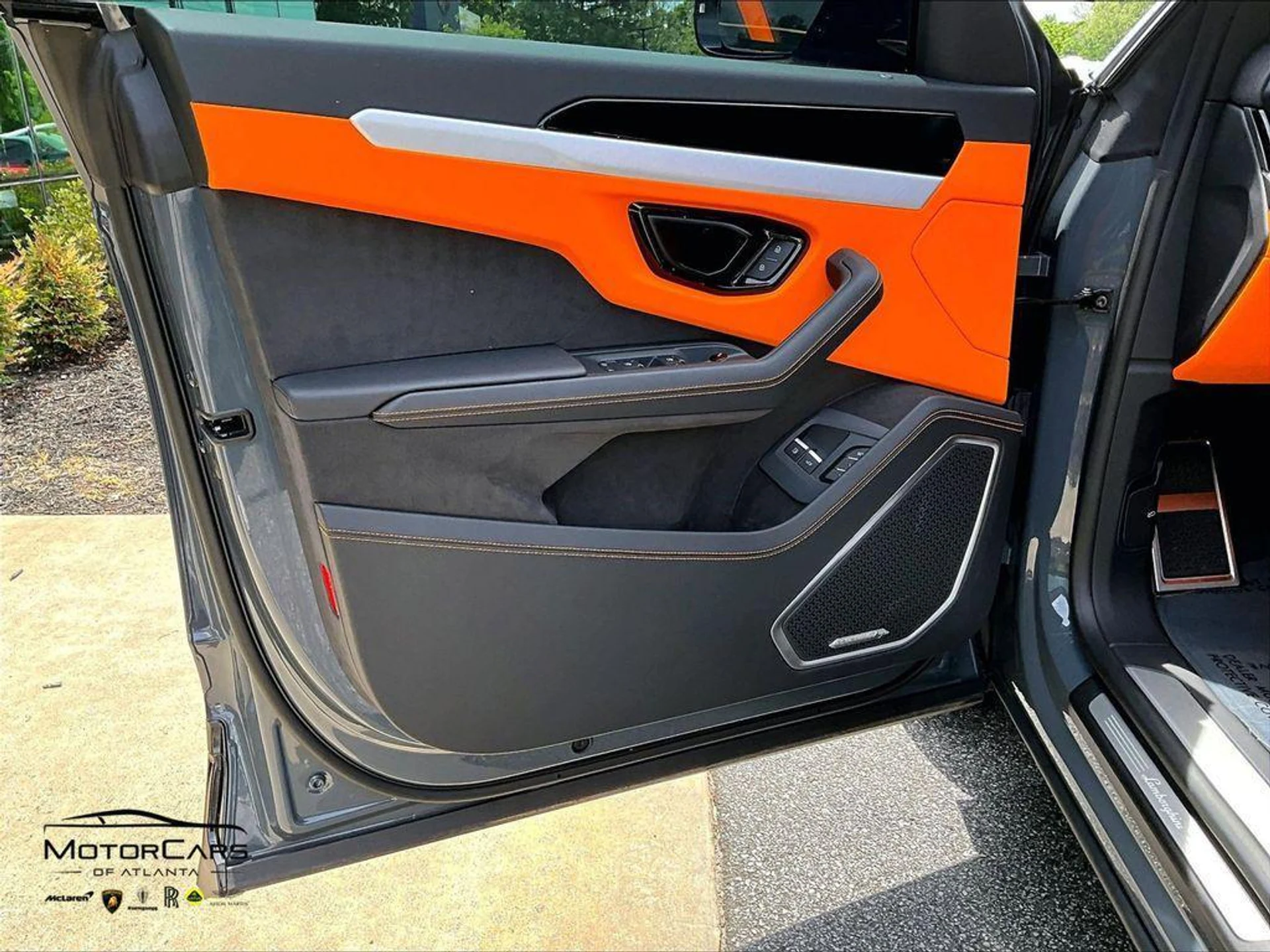 mph017_1335854449_17z_Ghg4x_C_Lp_LRN_Gr_BK_Ikv_V_Vj0_8_1e5aa77004