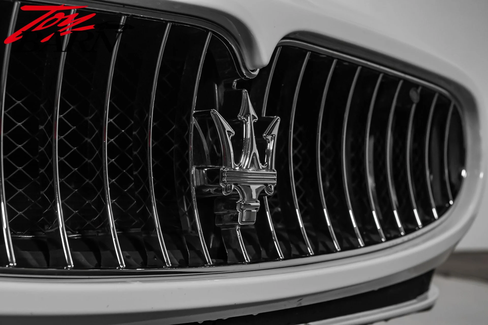 mph017_133608600_f413f64083f4b0955a2b5c843cd9ab54x_234a15d323