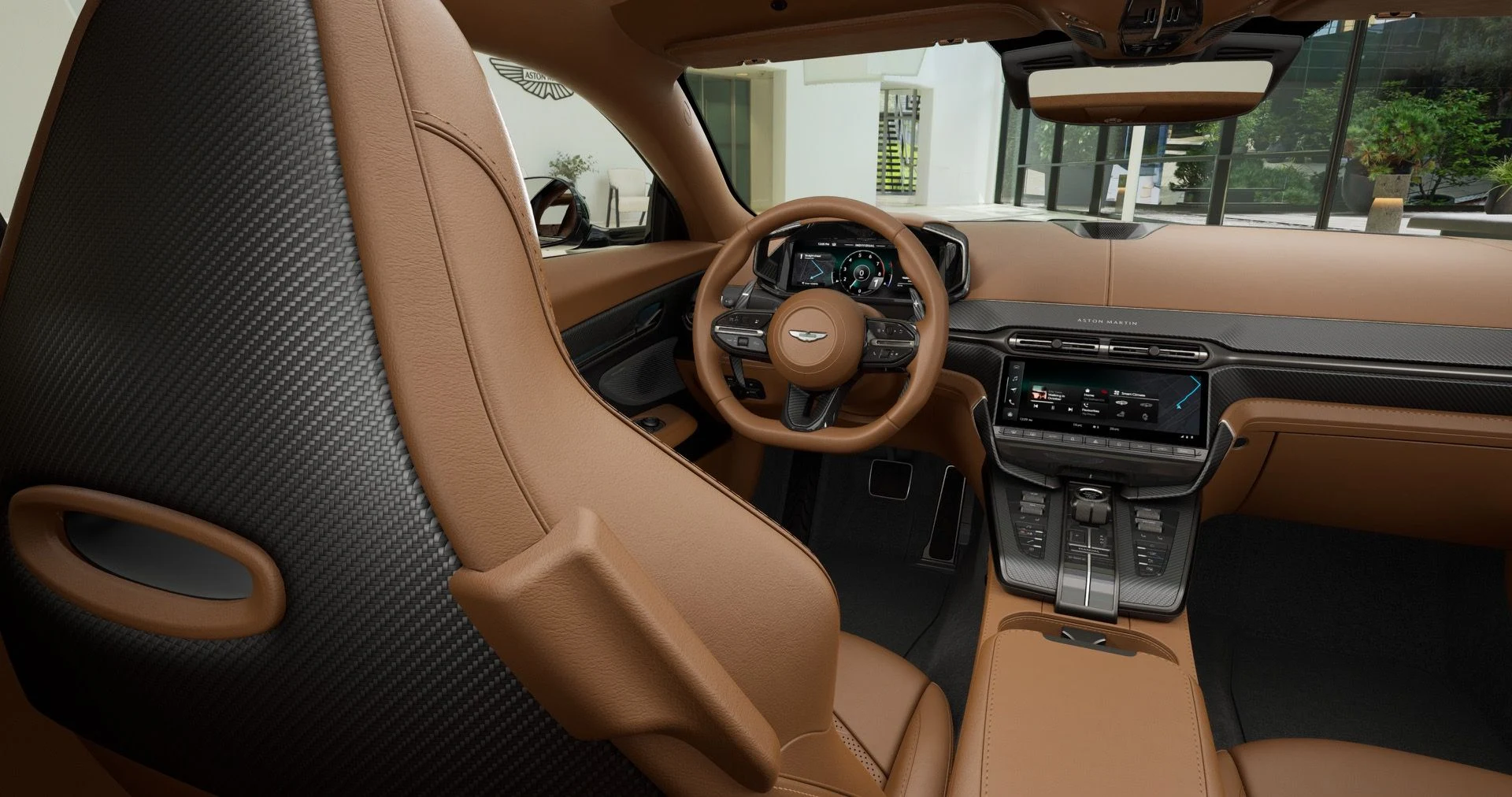 mph017_1336203820_New_2026_Aston_Martin_Vanquish_1791818700_ab33dacd9b