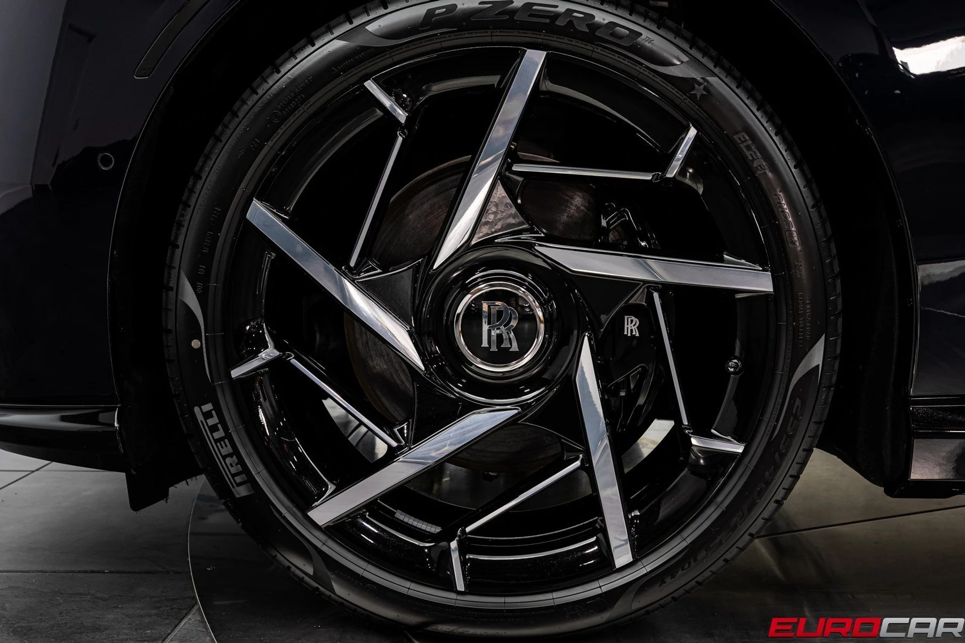 mph017_1336299212_image_18_e769120505