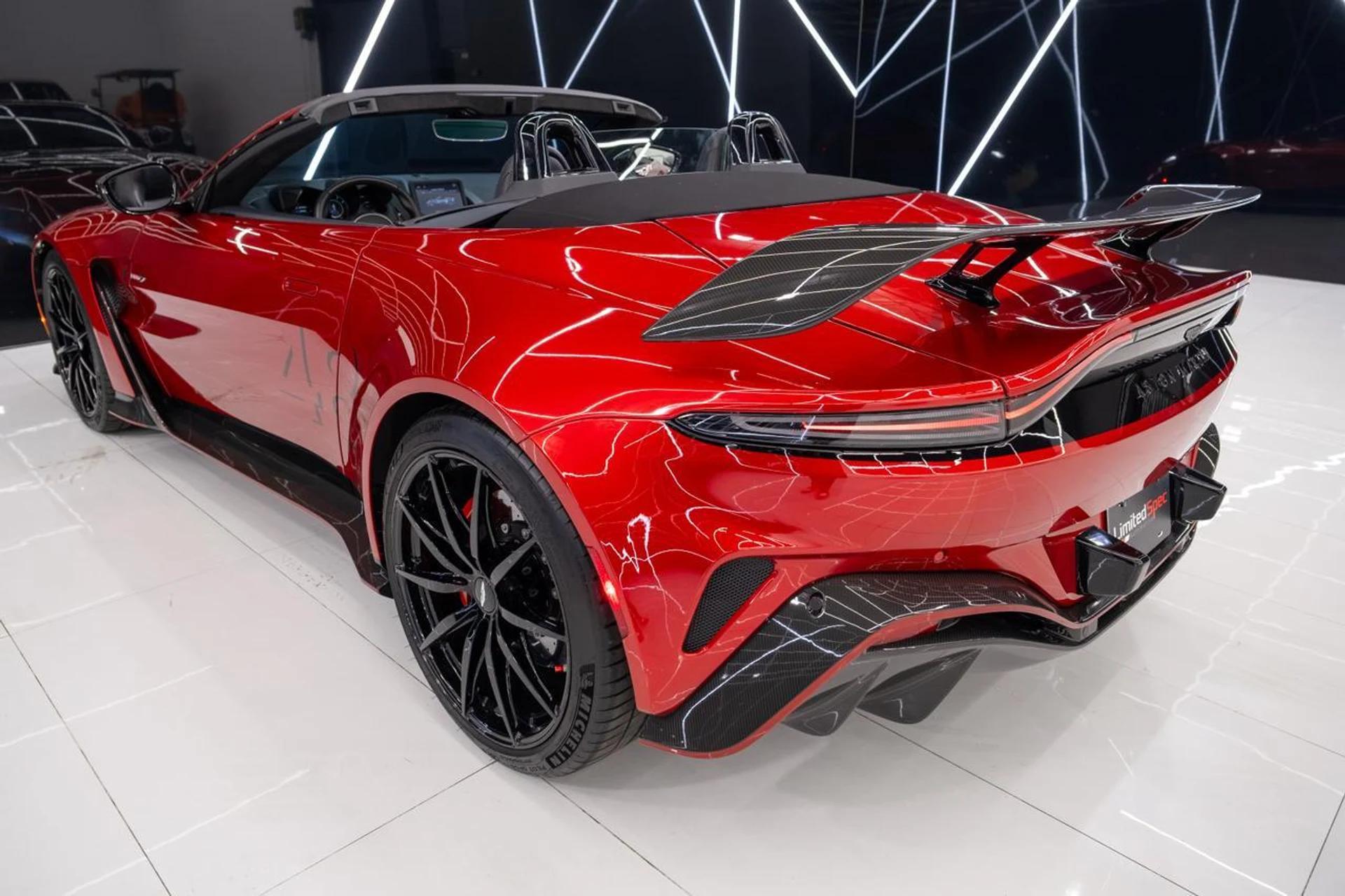 mph017_133661454_fdc7d86d3a15b999645c66af4de033de_5db20fa9e0