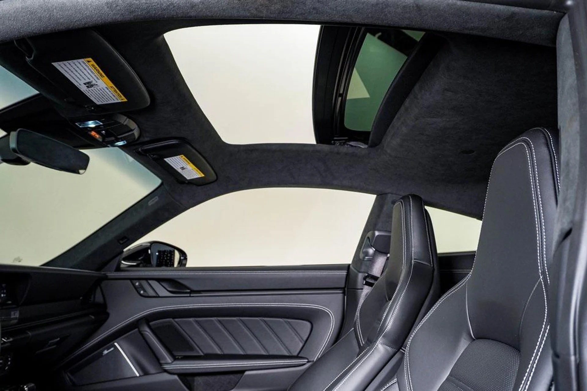 mph017_1336726702_CEU_l_Nei_Ig_U_c_Cy6bf_SLA_0f_N_Tm_Y_8db86fc8fc