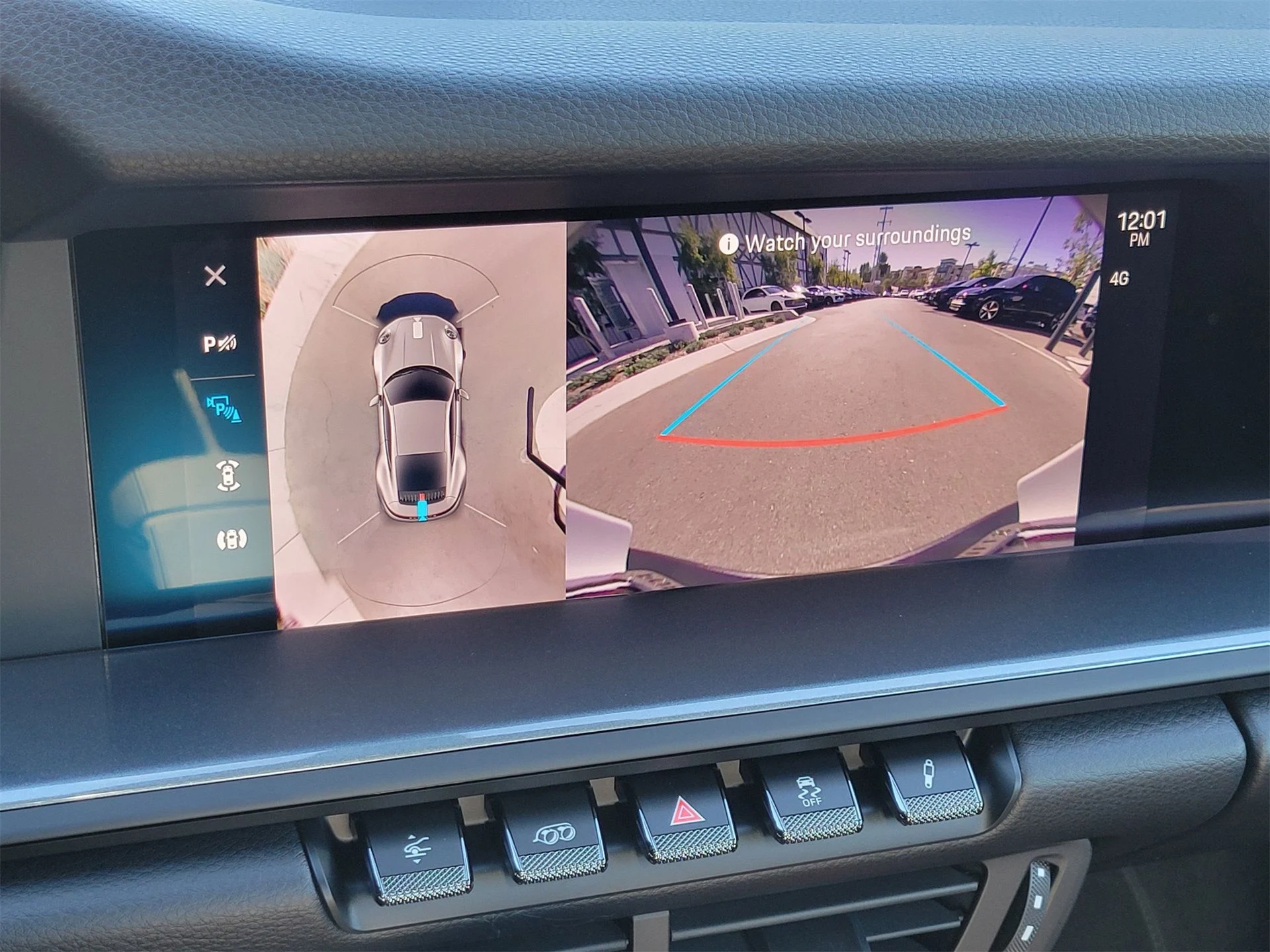 mph017_133731493_93f280ff56be54c1e3497a99b46eee6f_4d8753133f