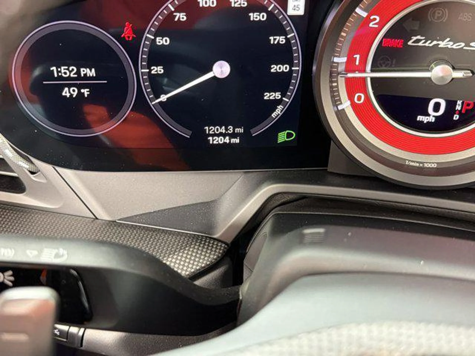 mph017_1337424725_ESTE_2wyy8fp_R_Za_Eo_Nk_M32_Aqc_TG_8_ffc96fe48c