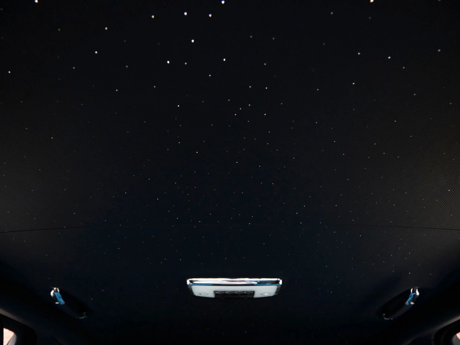 mph017_133773165_062583e03924c831decd282fdca34202x_92dbe6f7a3